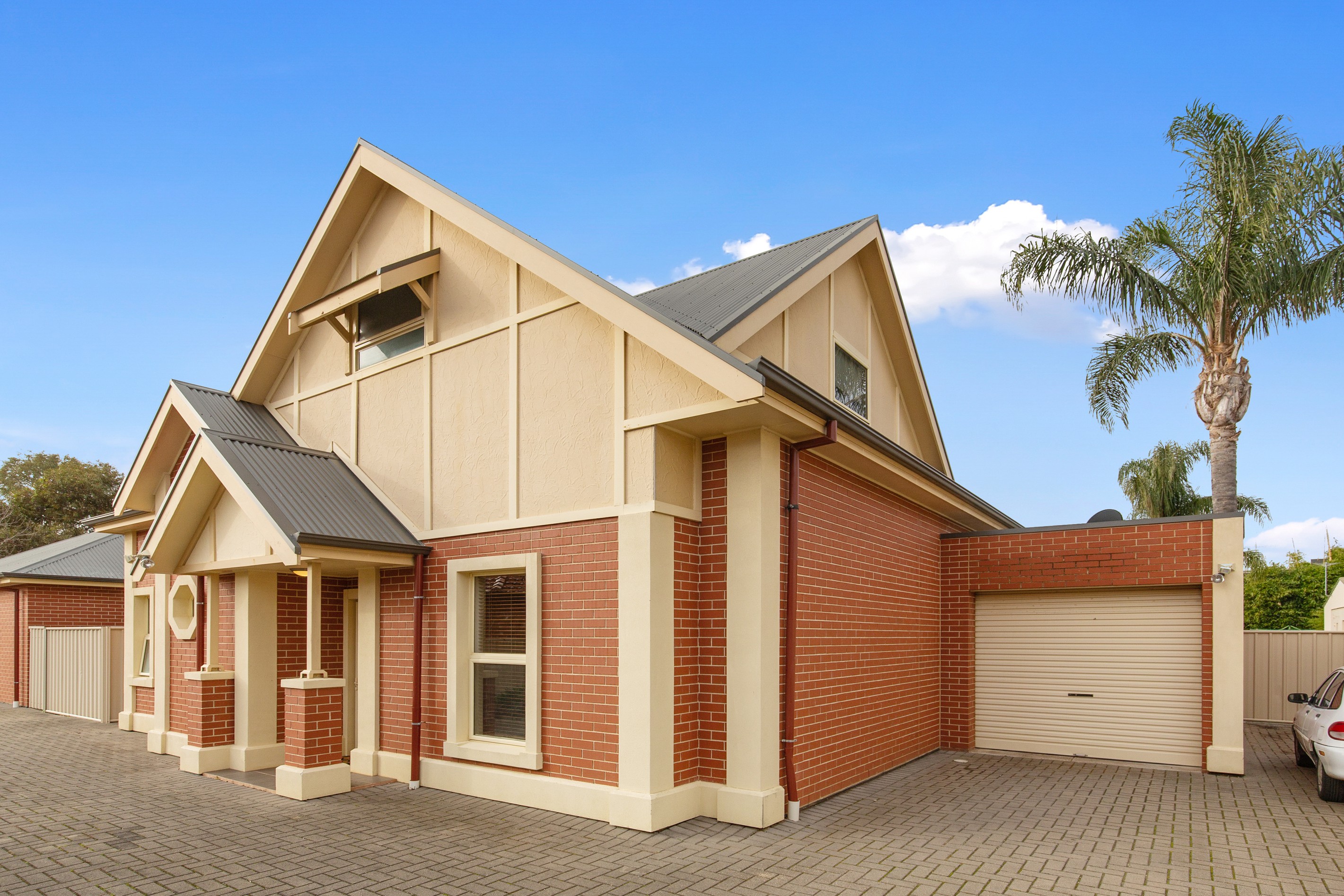 2/28 Basnett Street, Kurralta Park, SA 5037