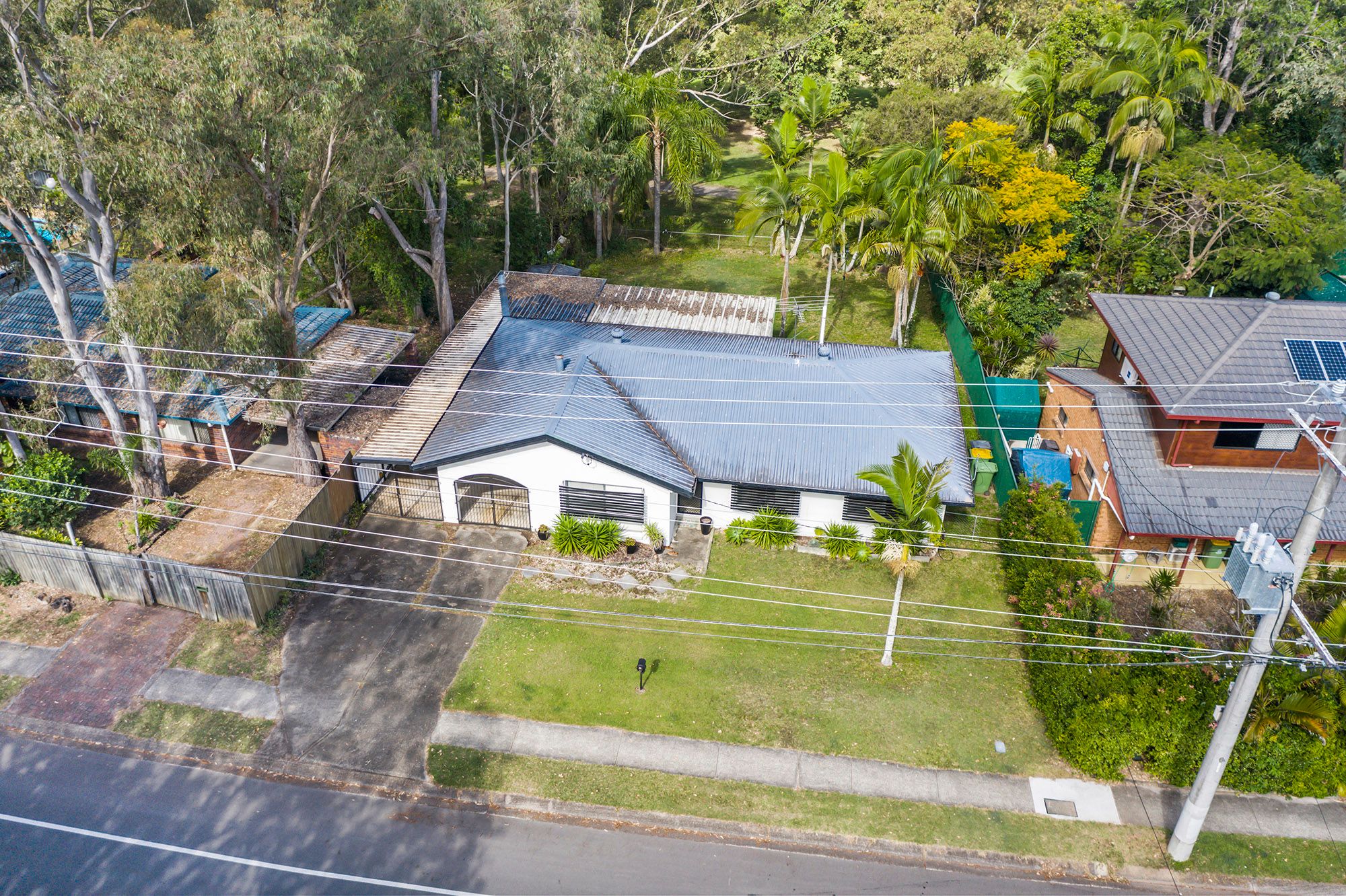 16 Stellaris Way, Rochedale South, QLD 4123