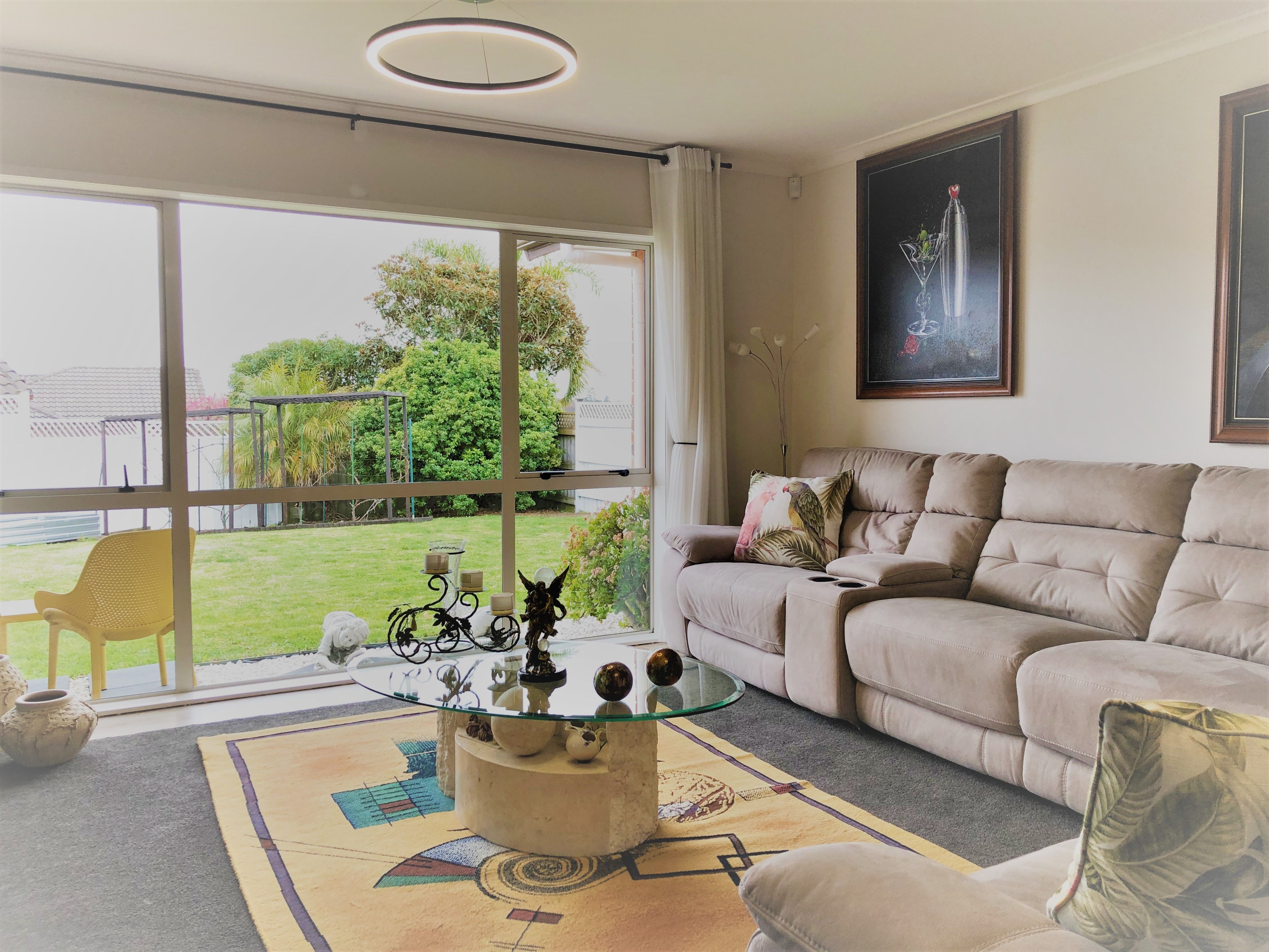 3 Thomas Moore Place, Pukekohe, Franklin