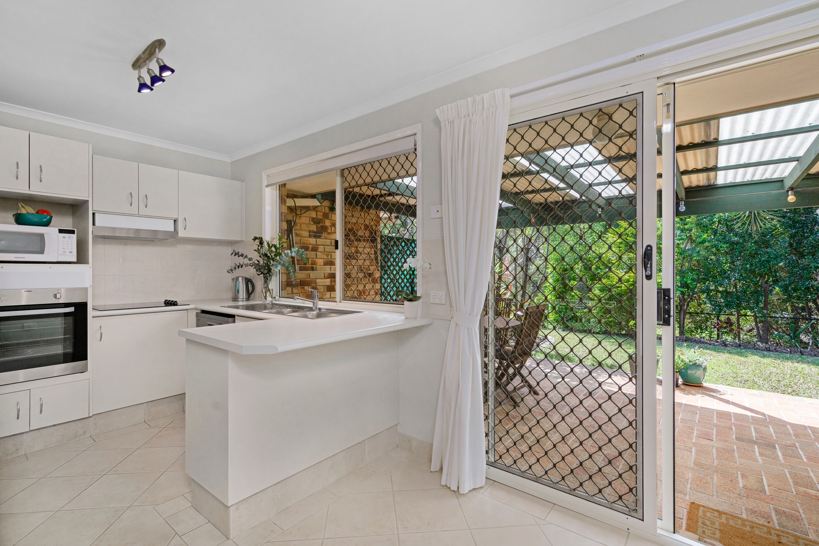 52/23 Thorngate Drive, Robina, QLD 4226