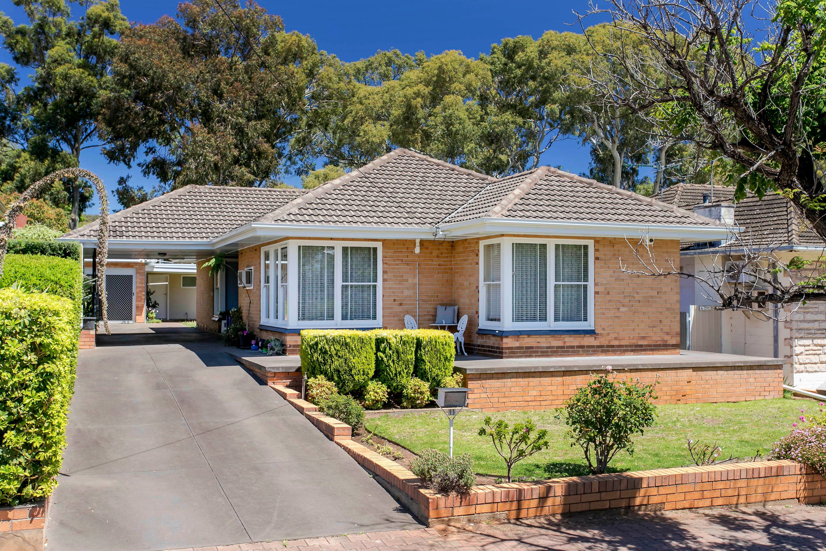 13 Boothby Street, Panorama, SA 5041