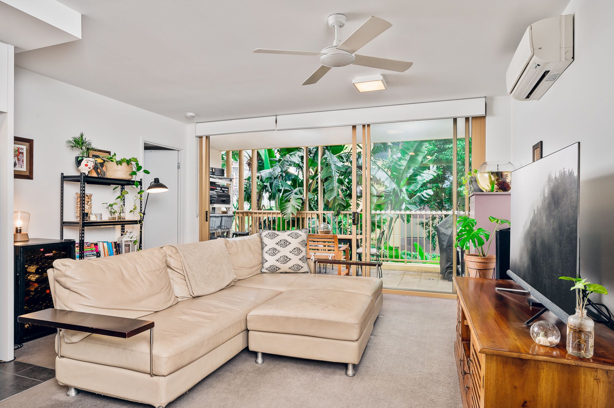 205/24 Brewers Street, Bowen Hills, QLD 4006