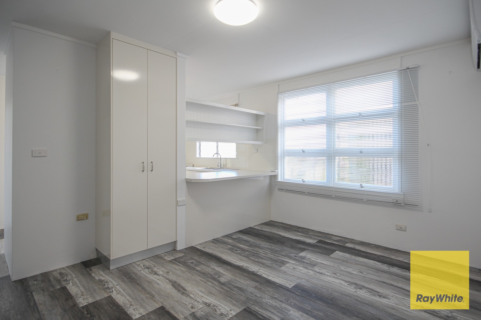4/16 Chatsworth Road, Greenslopes, QLD 4120