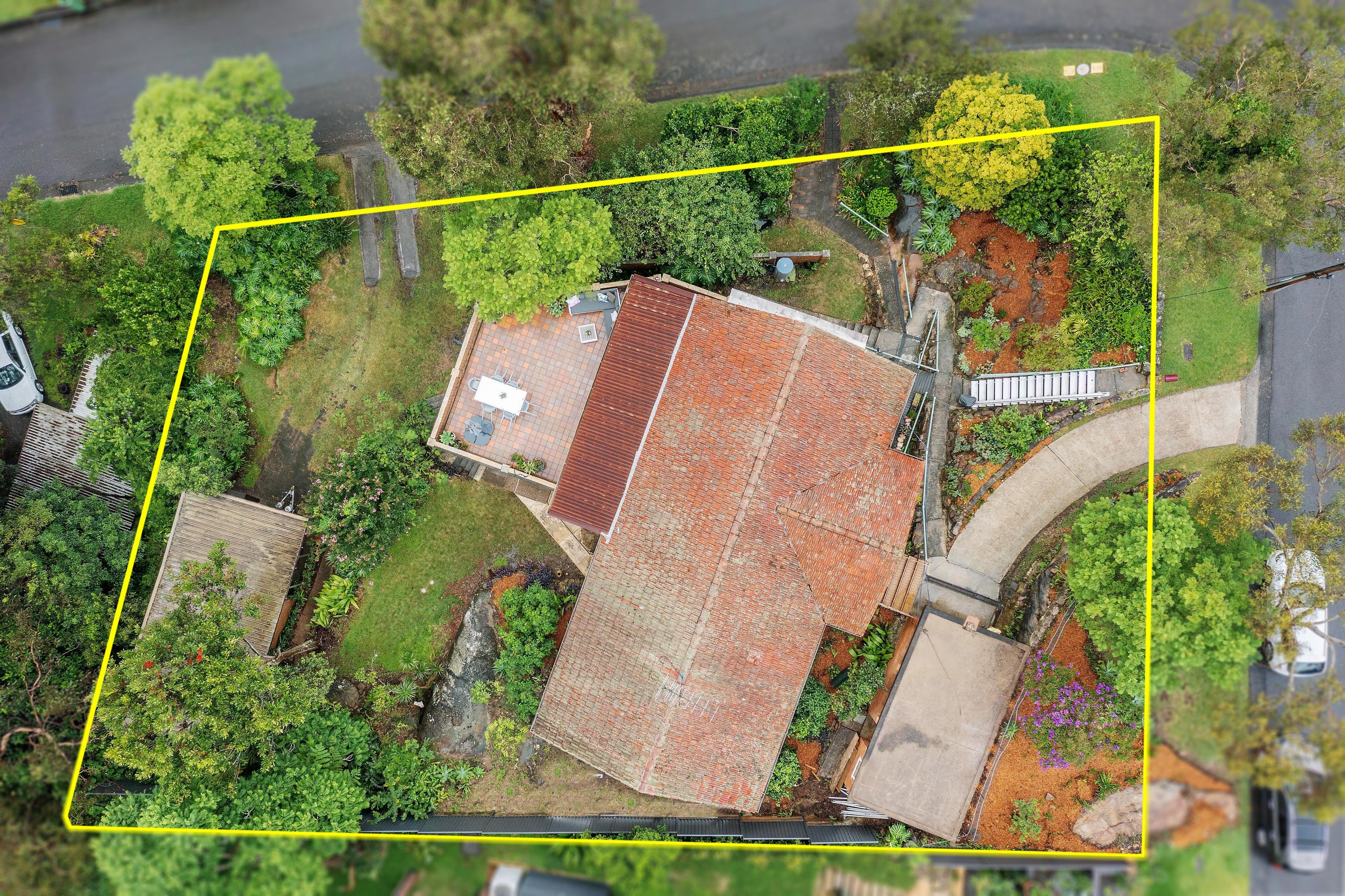 184 Tryon Road, East Lindfield, NSW 2070