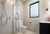 66 Tipu Crescent photo 13