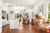 104 Bassett Road photo 12