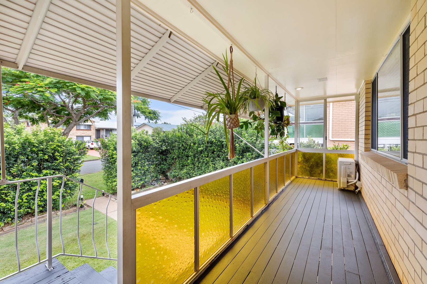 14 Christina Street, Wellington Point, QLD 4160