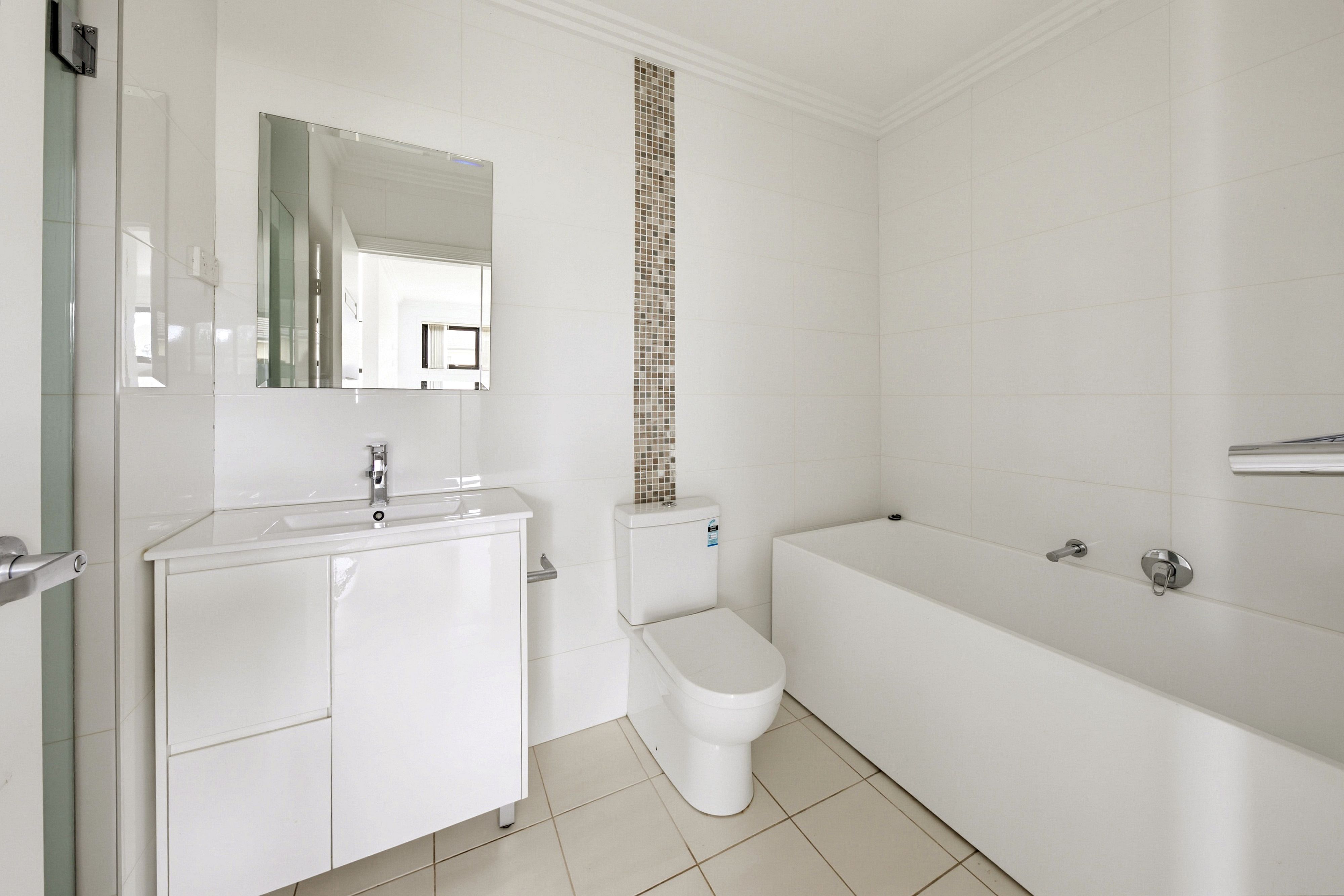 57A Saltash Street — photo 9 of 10