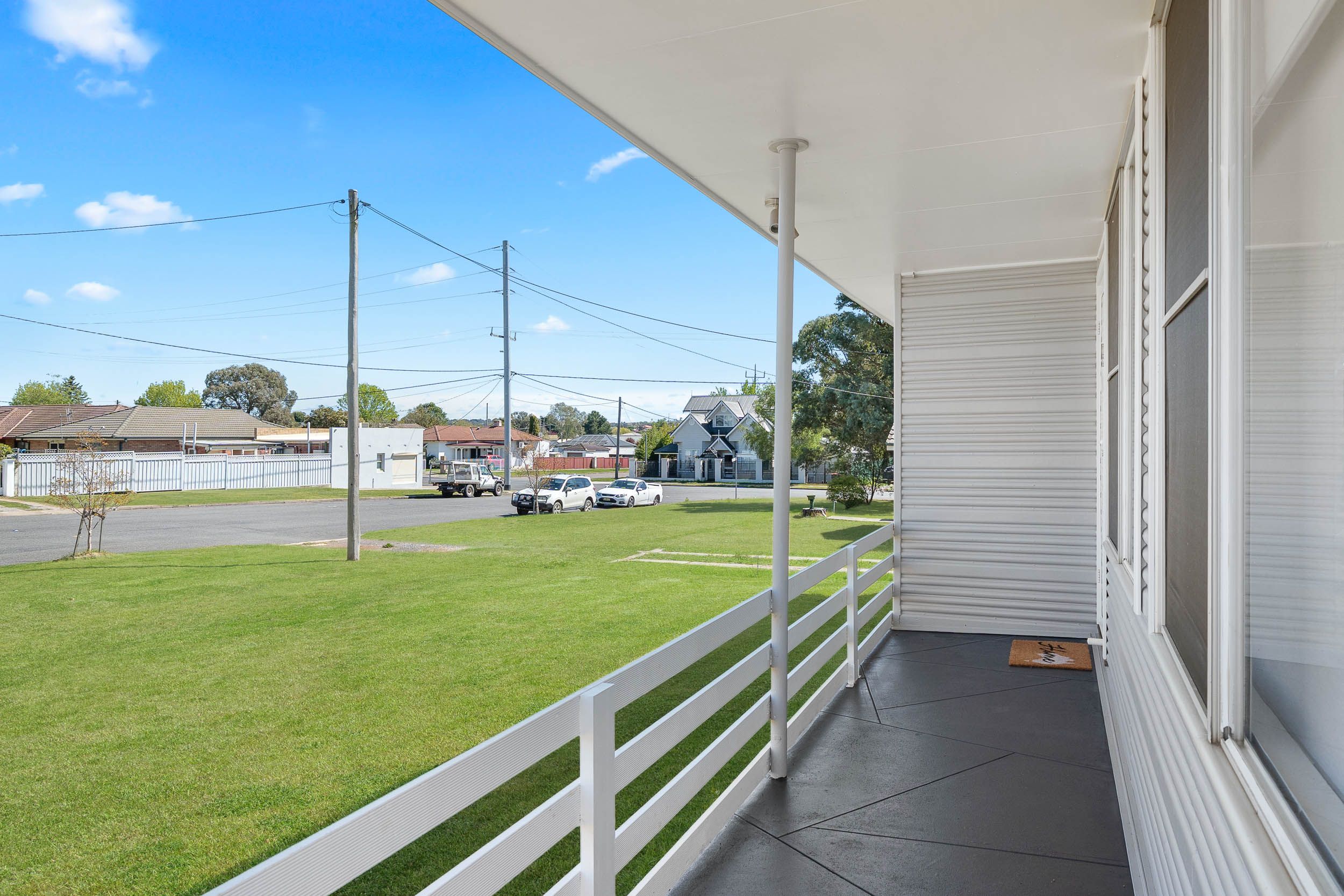 9 Argyle Street, Goulburn, NSW 2580