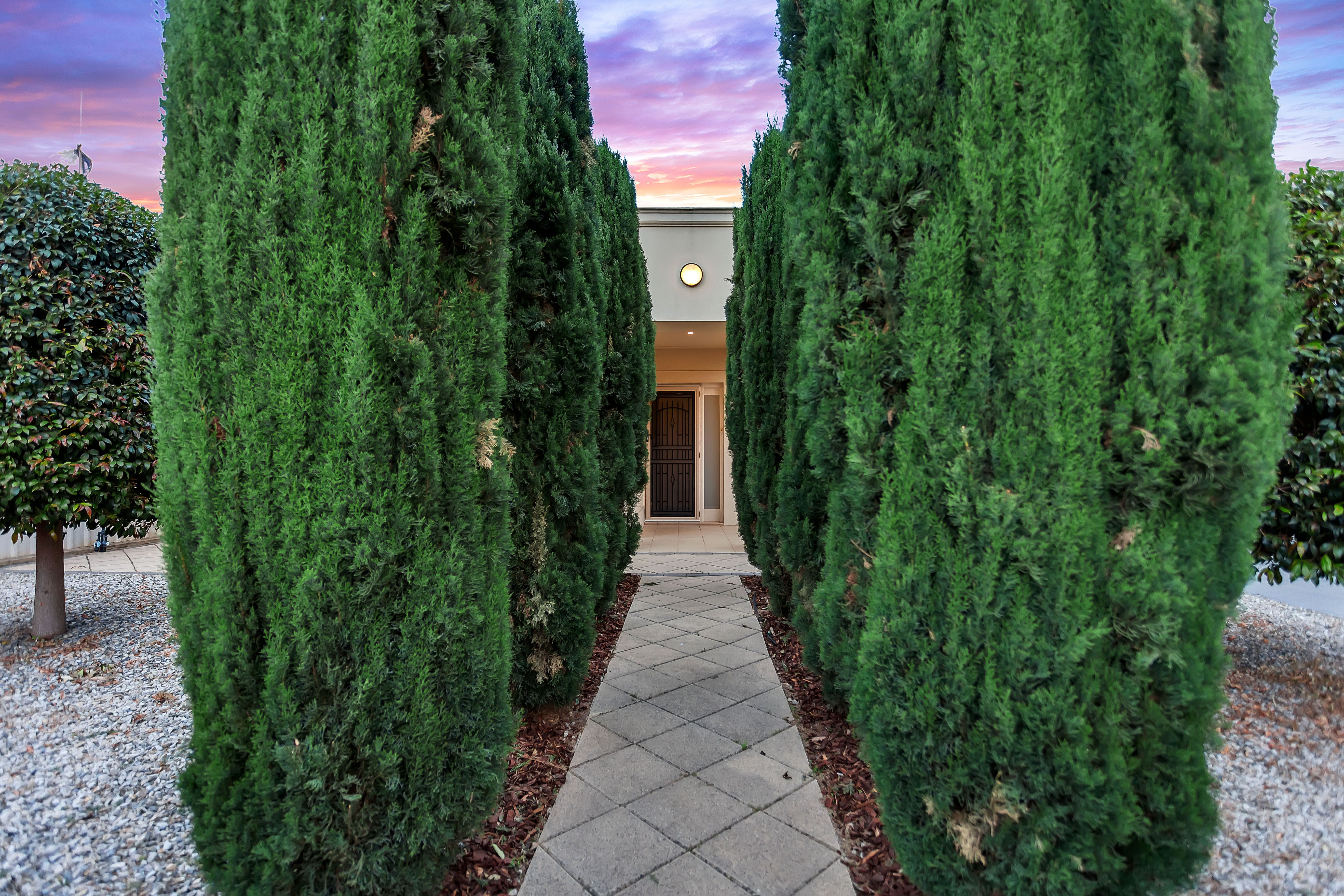 33 Chapel Street, Campbelltown, SA 5074