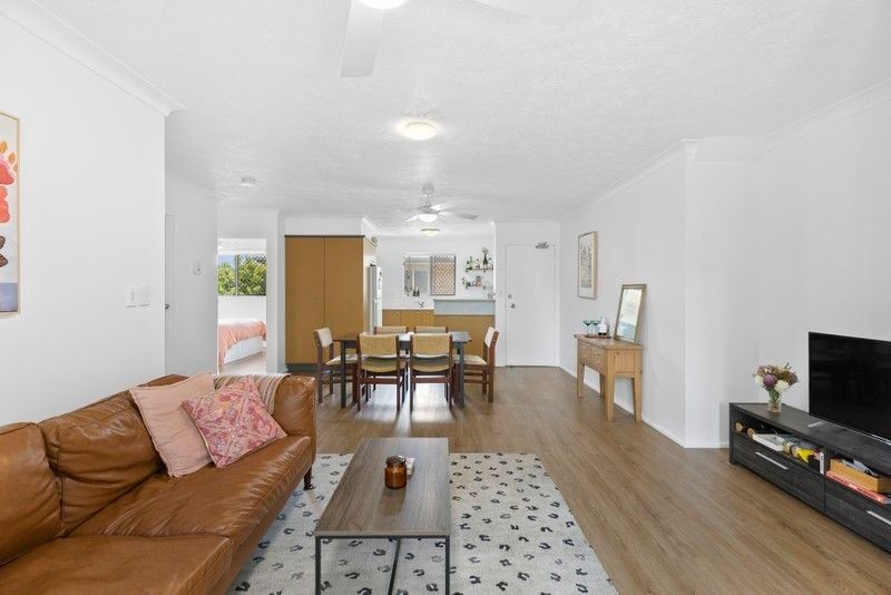 5/101 Alderley Avenue, Alderley, QLD 4051