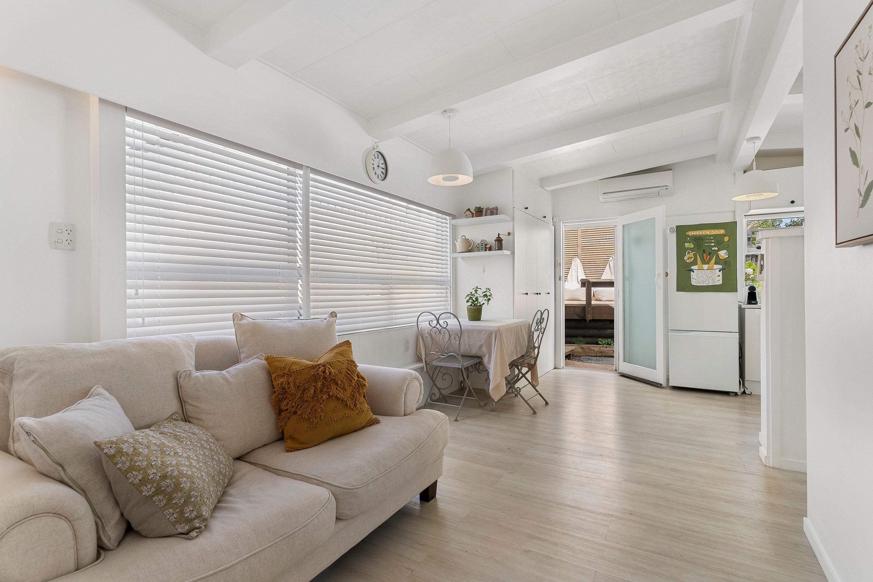 2/58 Birkdale Road, Birkdale, North Shore City