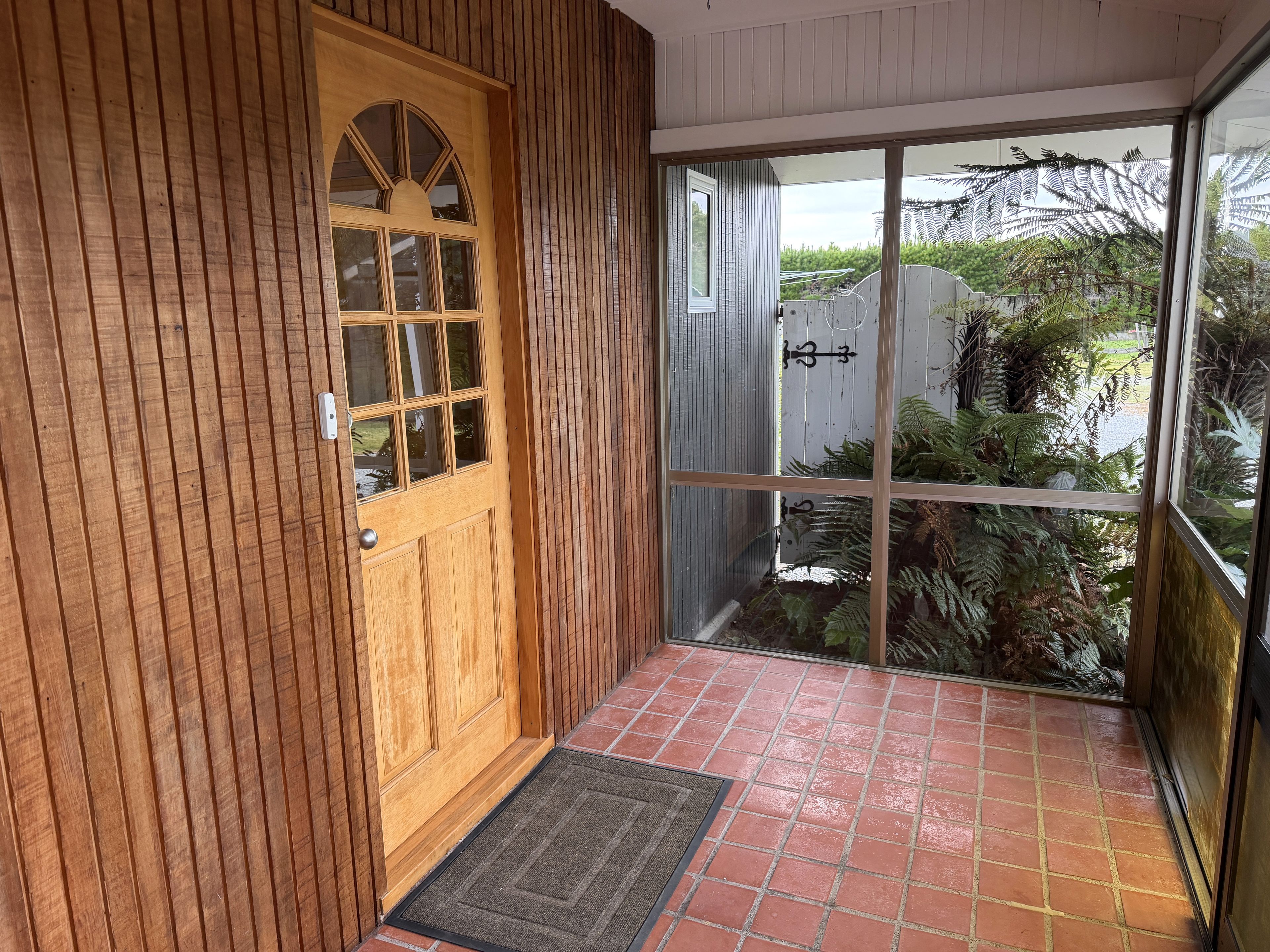 371 Volckman Road, Leeston, Selwyn District