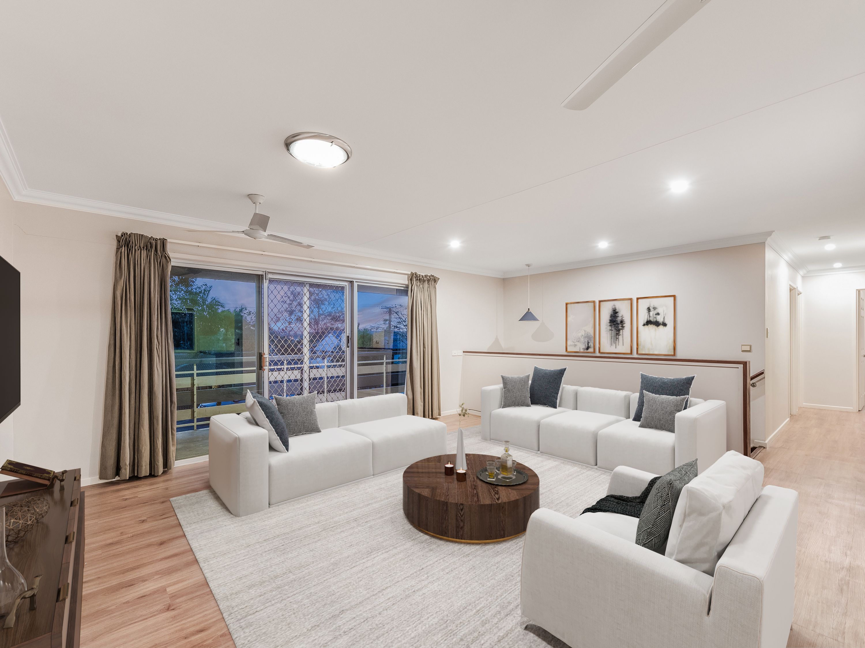 18 Boscawen Street, Rochedale South, QLD 4123
