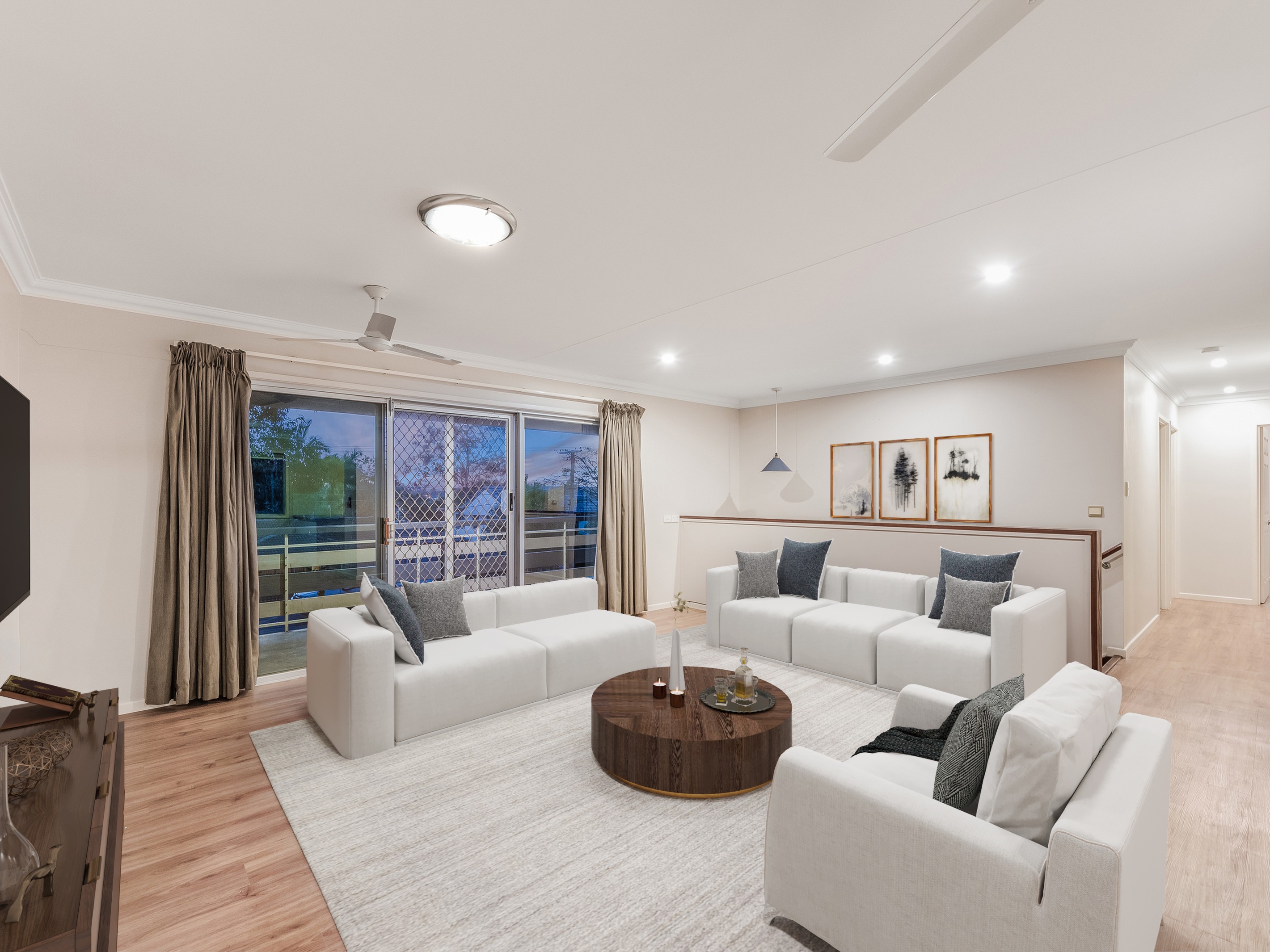18 Boscawen Street, Rochedale South, QLD 4123