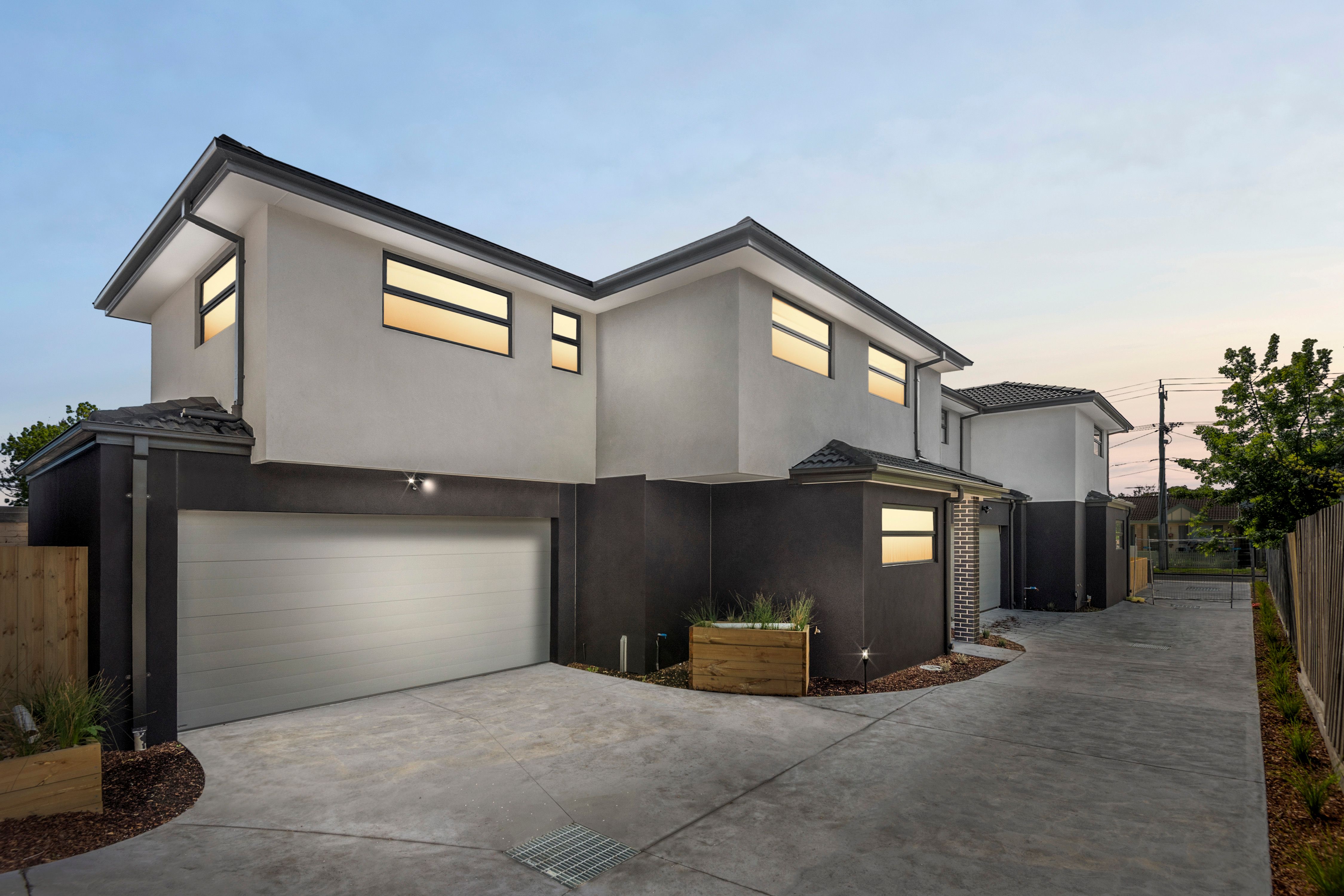 3 Lorna Street, Seaford VIC 3198