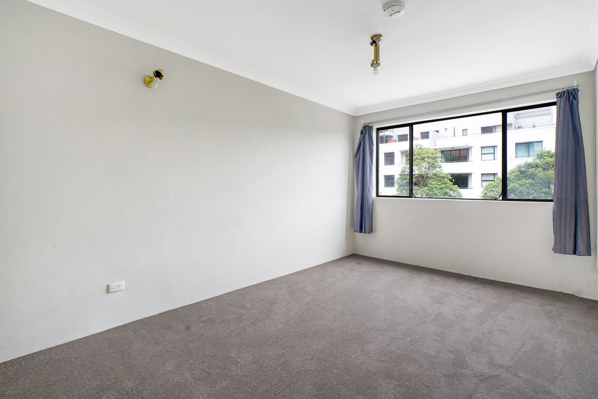 183/392 Jones Street, Ultimo, NSW 2007