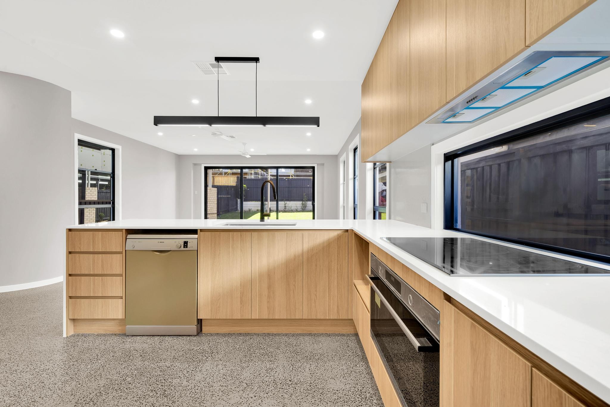 30a Troubridge Street, Mount Gravatt East, QLD 4122