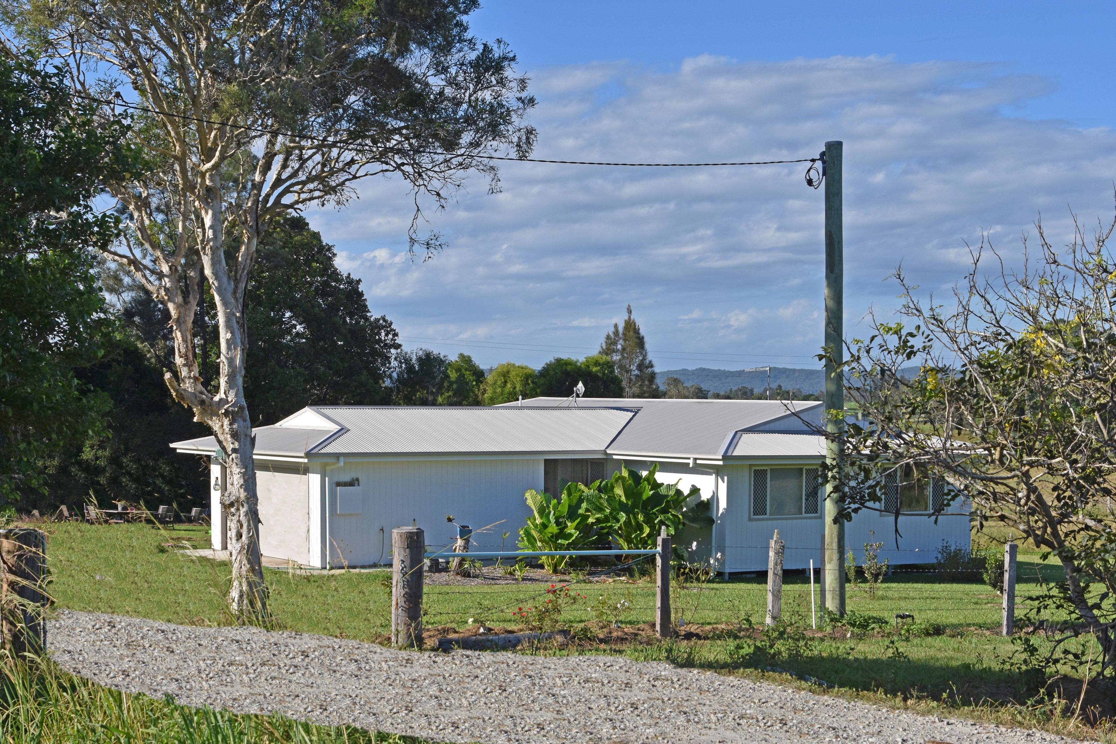 75 Havelock Street