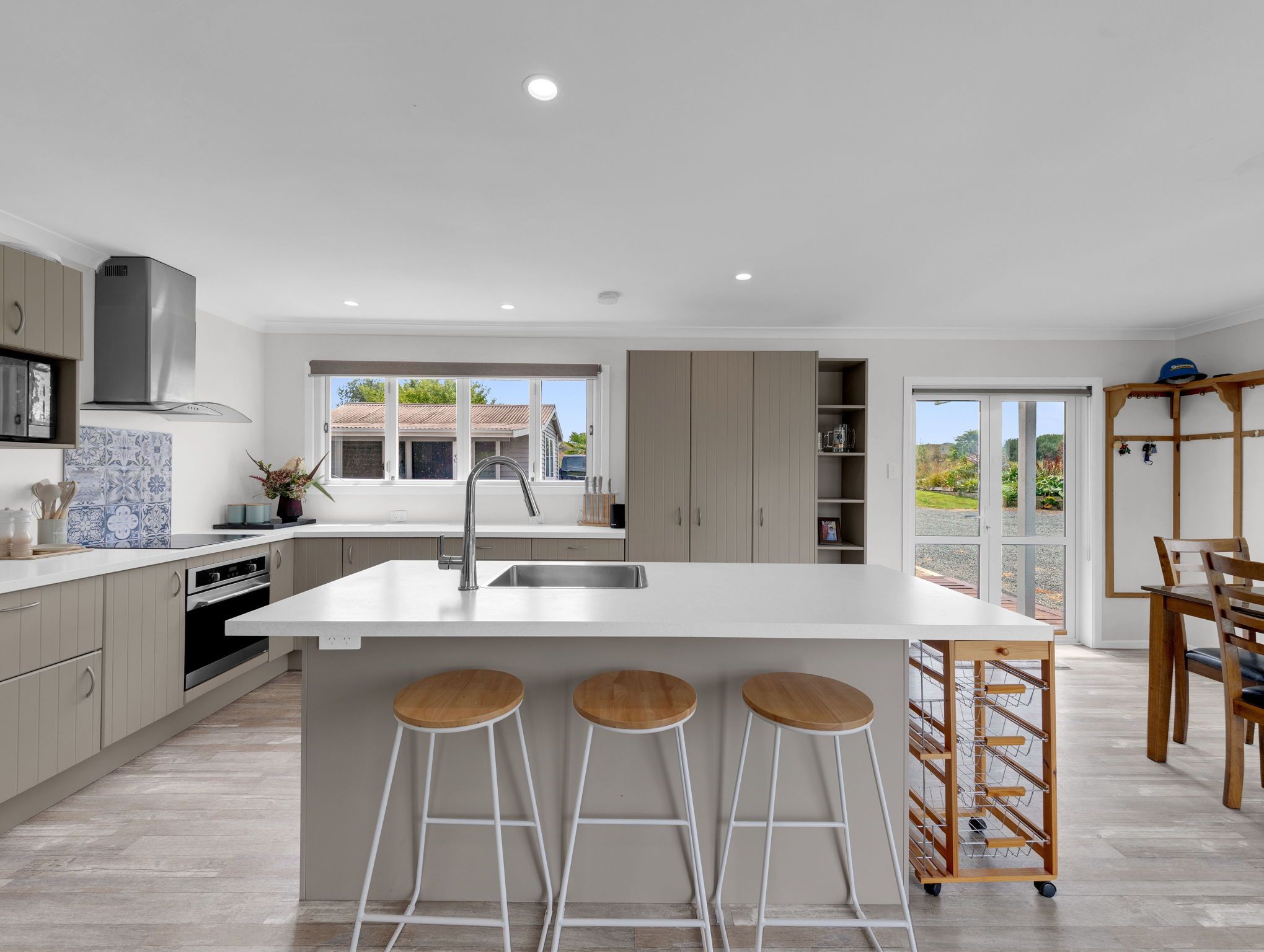 834 Tauhei Road, Morrinsville, Matamata Piako District