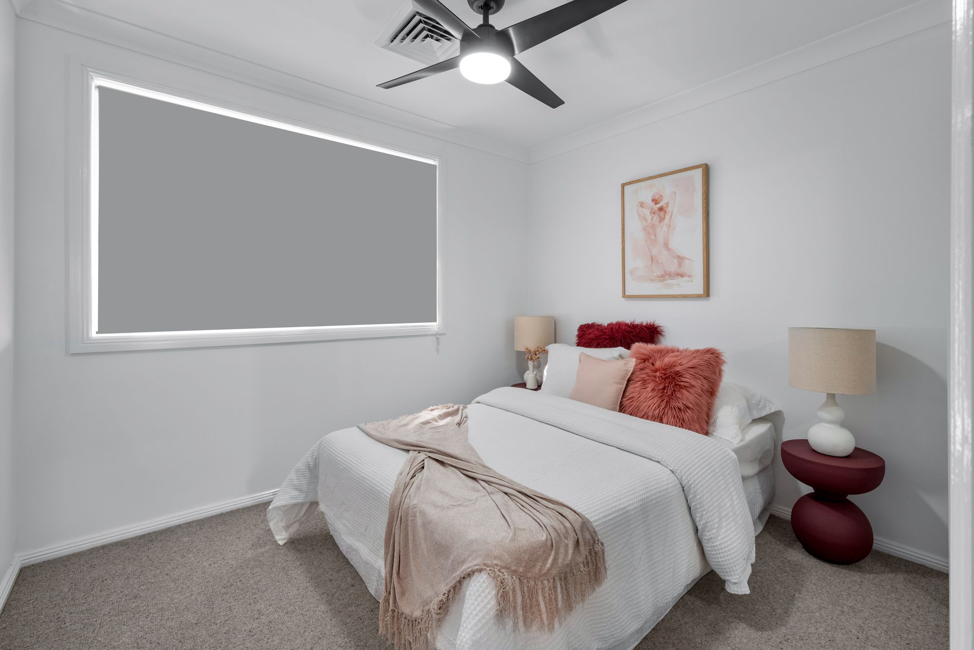 2 Neilson Close, Glenmore Park, NSW