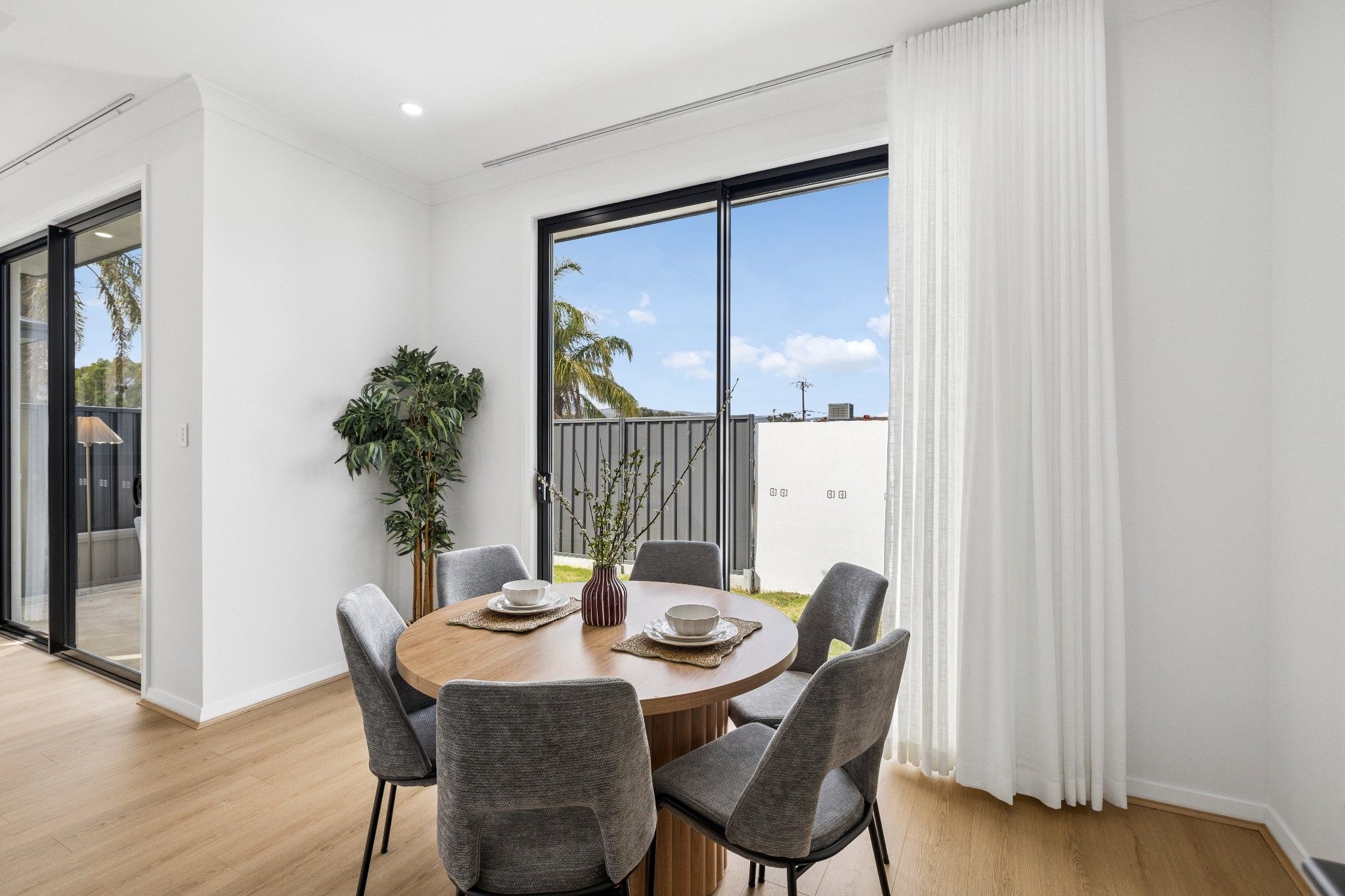 Lot 2, 3 Dernancourt Drive — photo 12 of 21