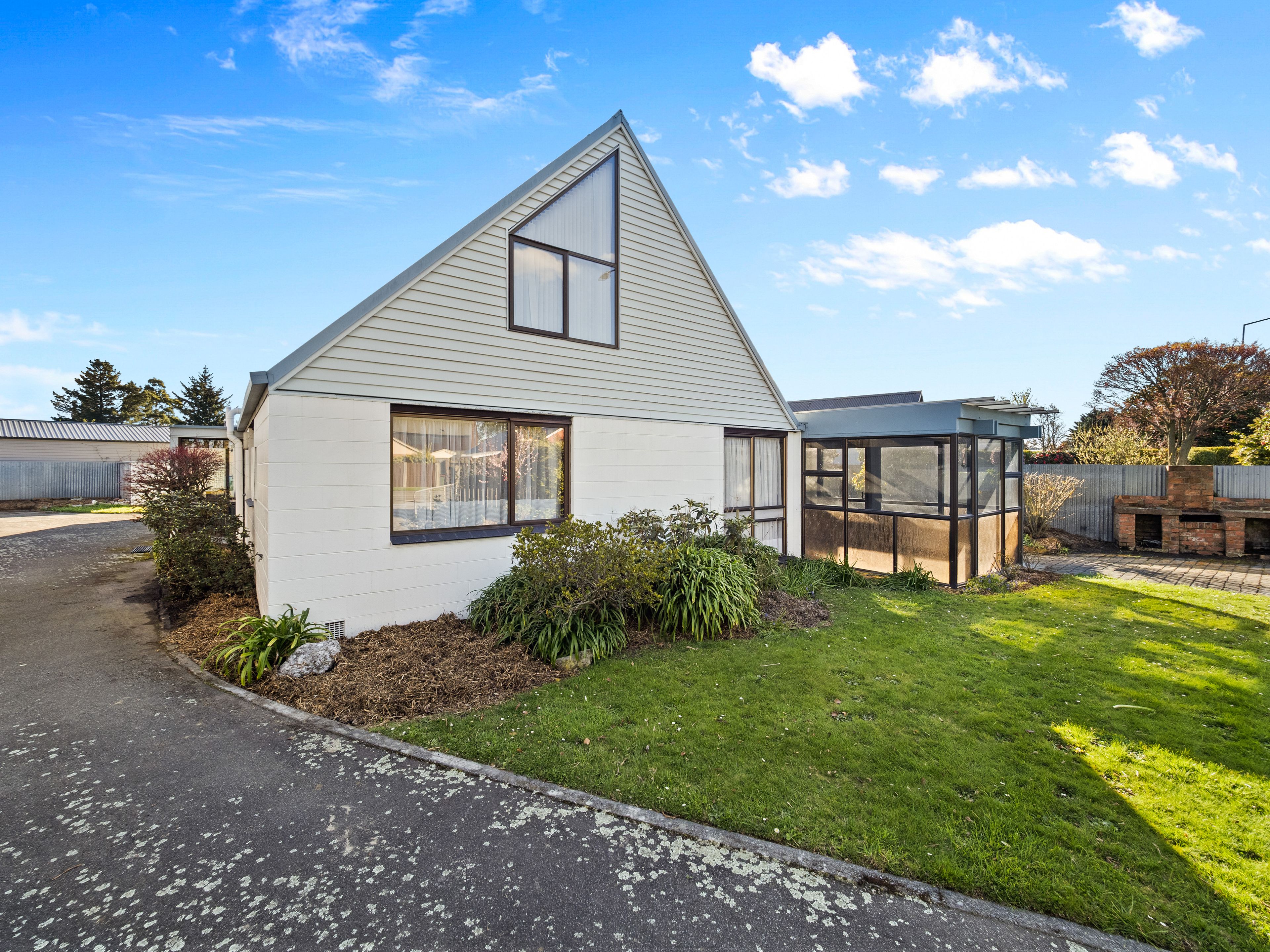 89 Alford Forest Road, Allenton, Ashburton District