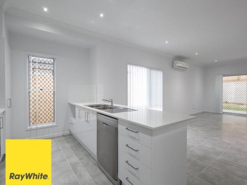 53 Stirling Circuit, Redbank Plains, QLD 4301