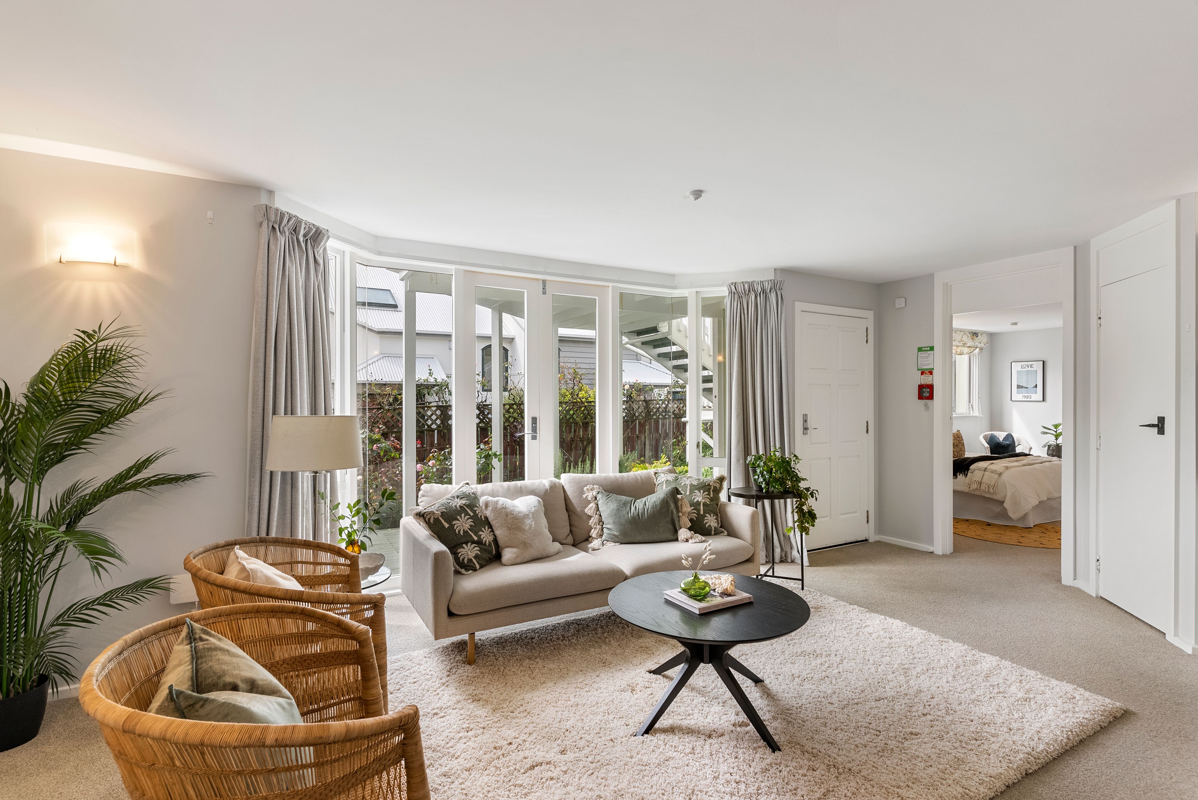 4C Hatton Street, Karori, Wellington City