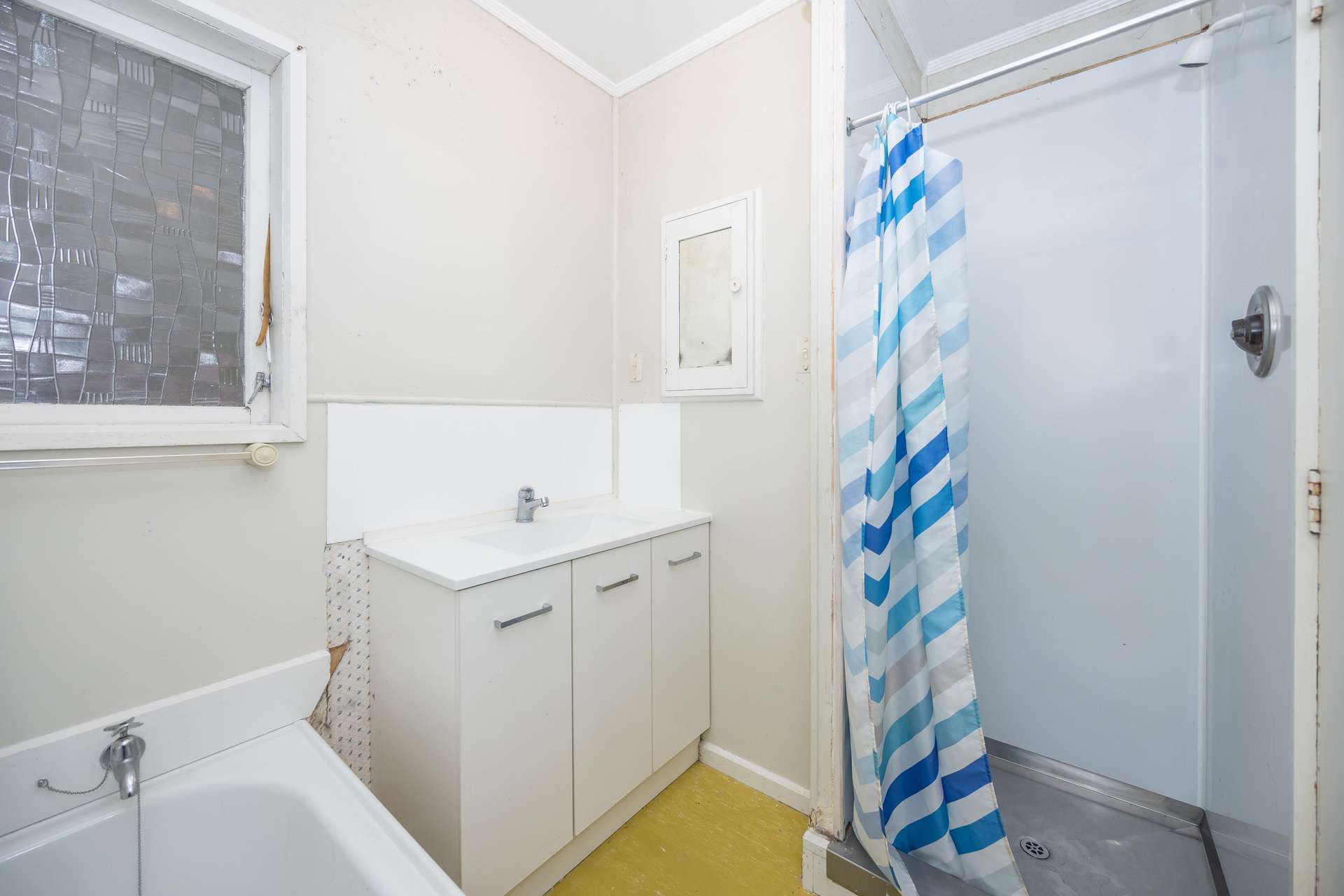 7 Wake Street photo 16