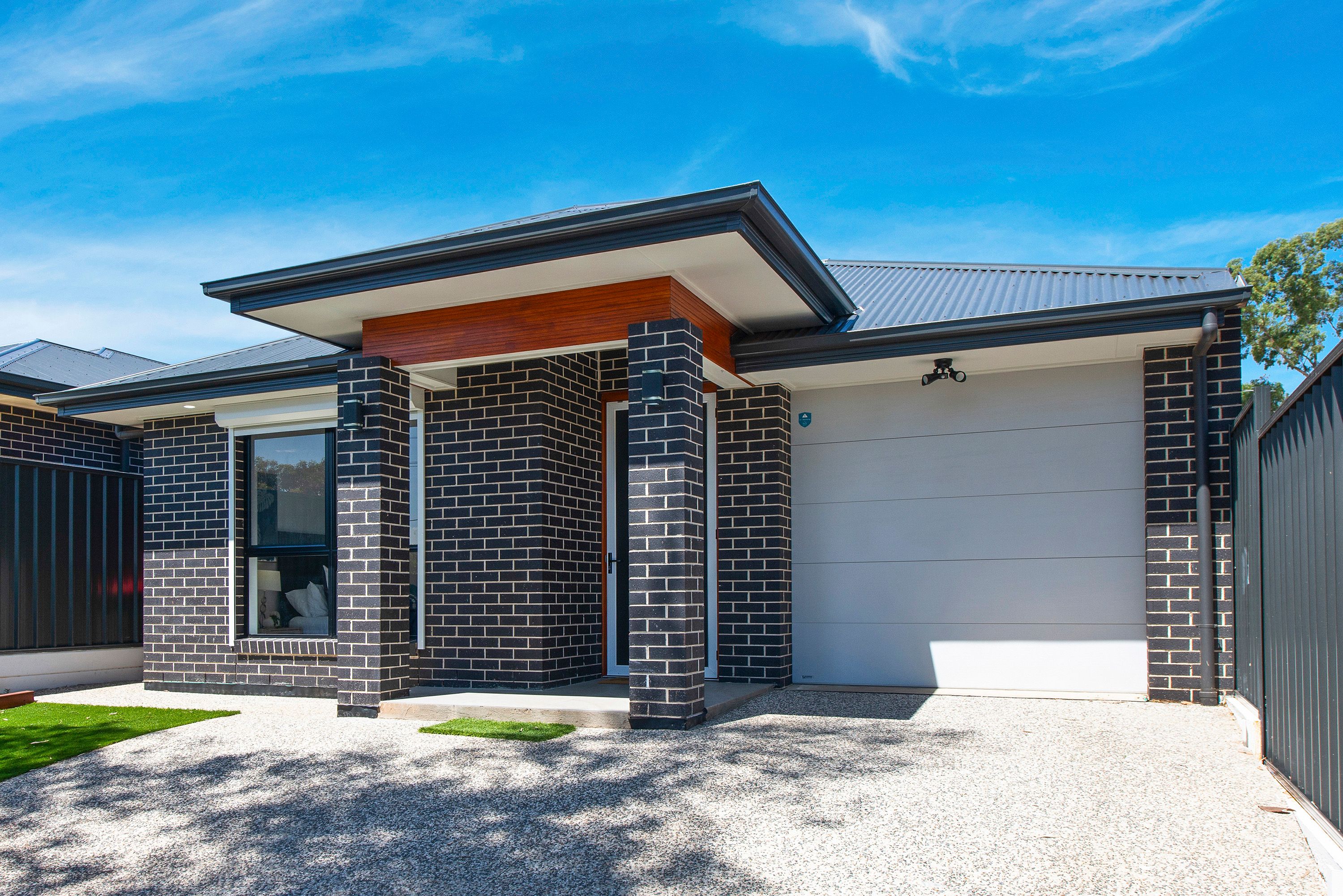 33A Liberman Road, Para Hills, SA 5096