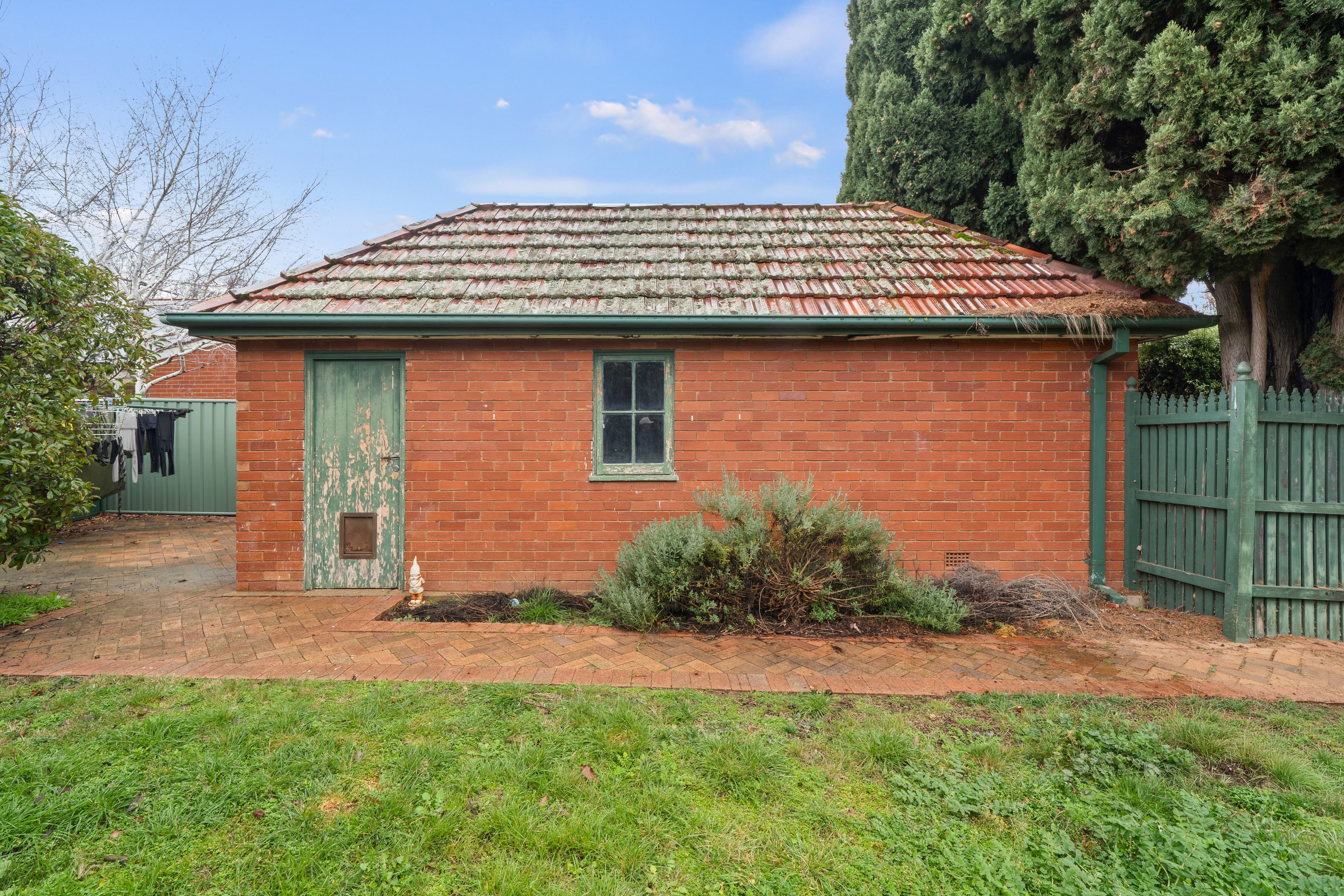 60 Ijong Street — photo 19 of 27