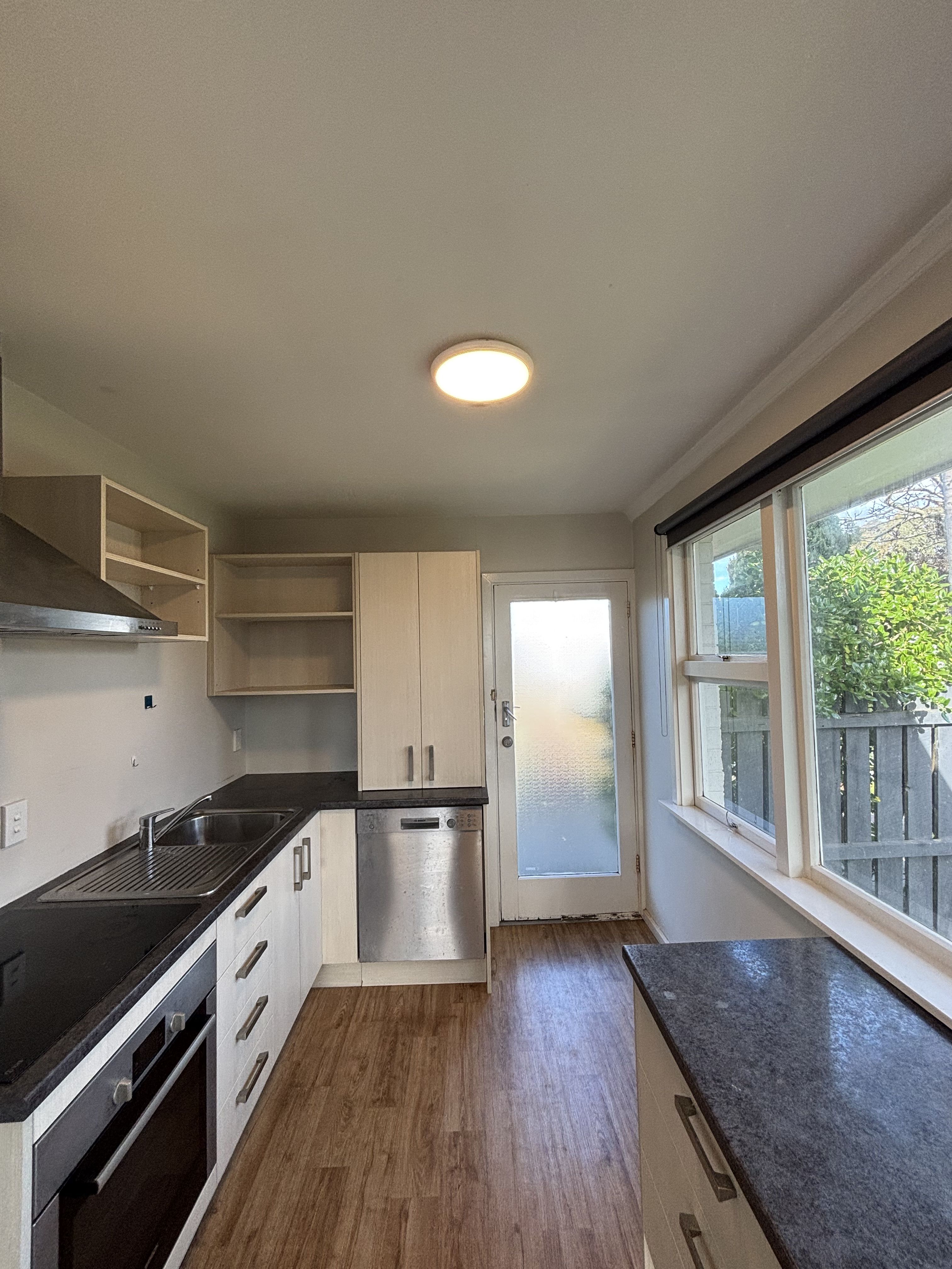 1/62 Barbour Street, Waltham, Christchurch City