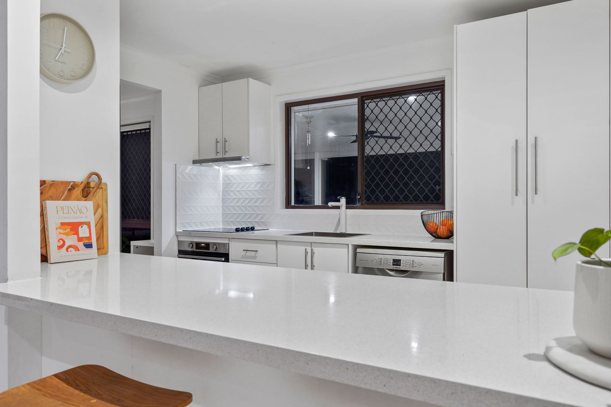 8 Leanne Court — photo 11 of 26