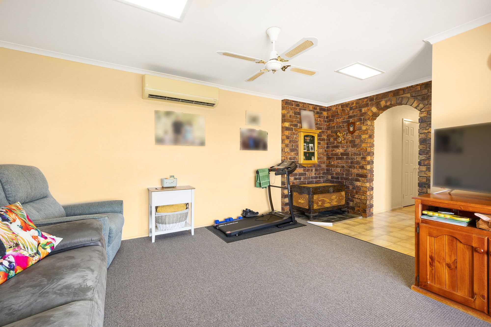15 Yuruga Place — photo 21 of 28