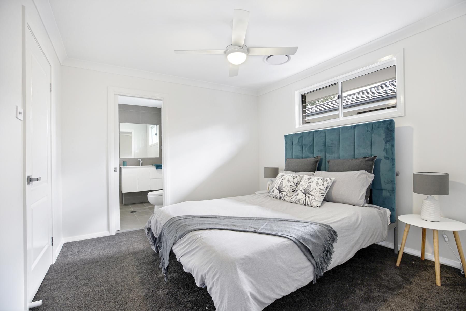 2/106 Princess Street, Werrington, NSW 2747