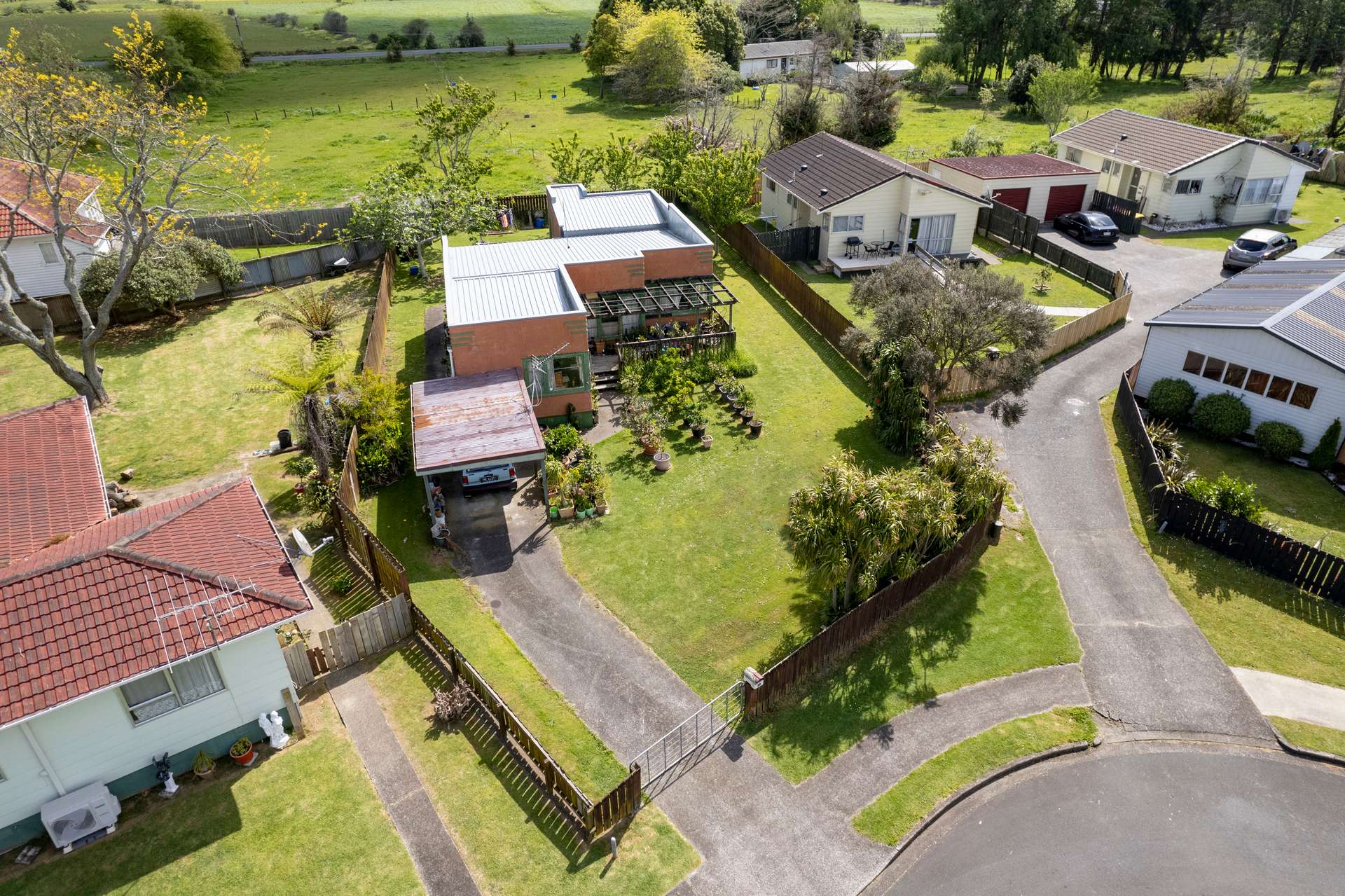 28 Frank Hewitt Street, Pukekohe, Franklin Real Estate Ray White