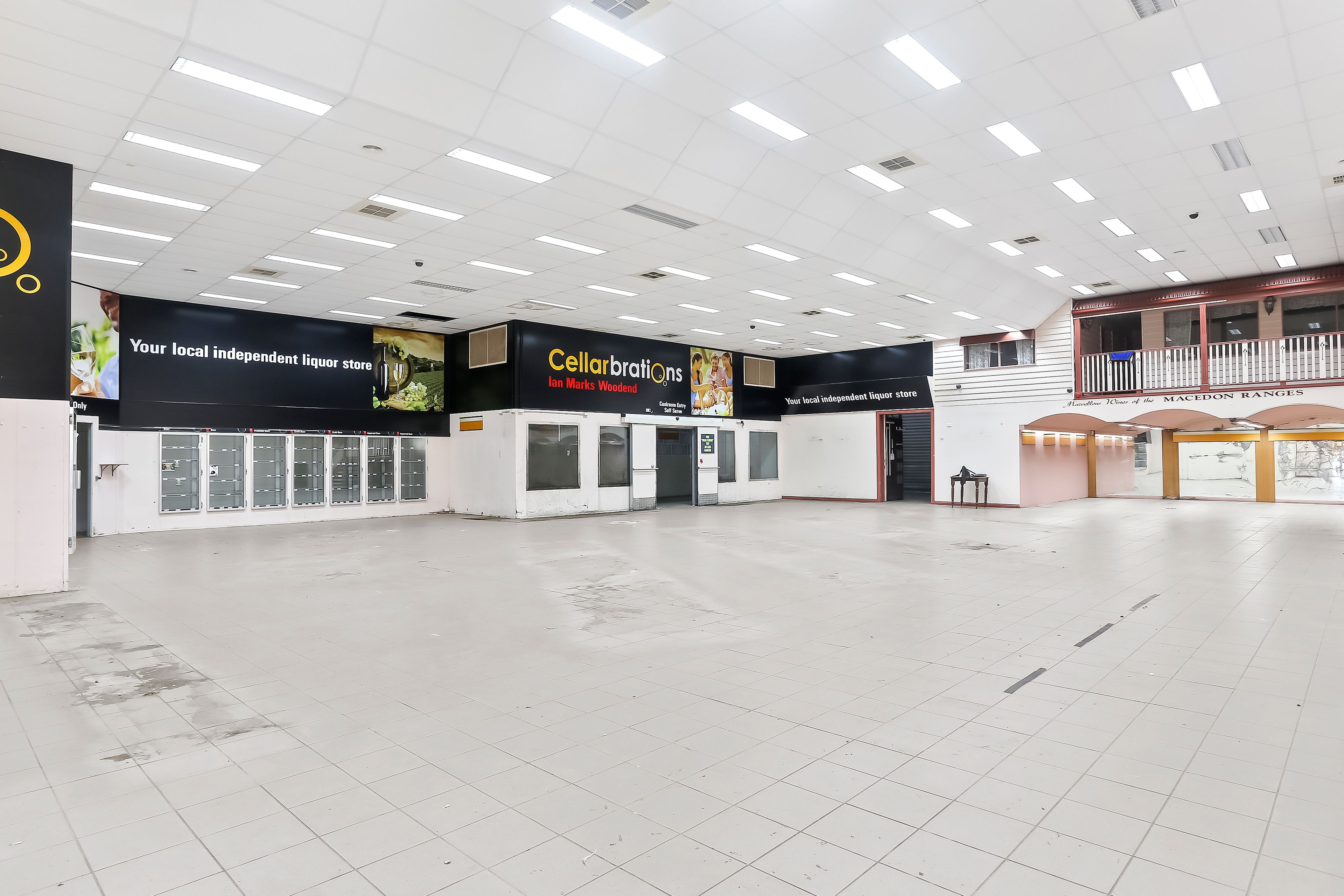 1/130 High Street, Woodend, VIC 3442