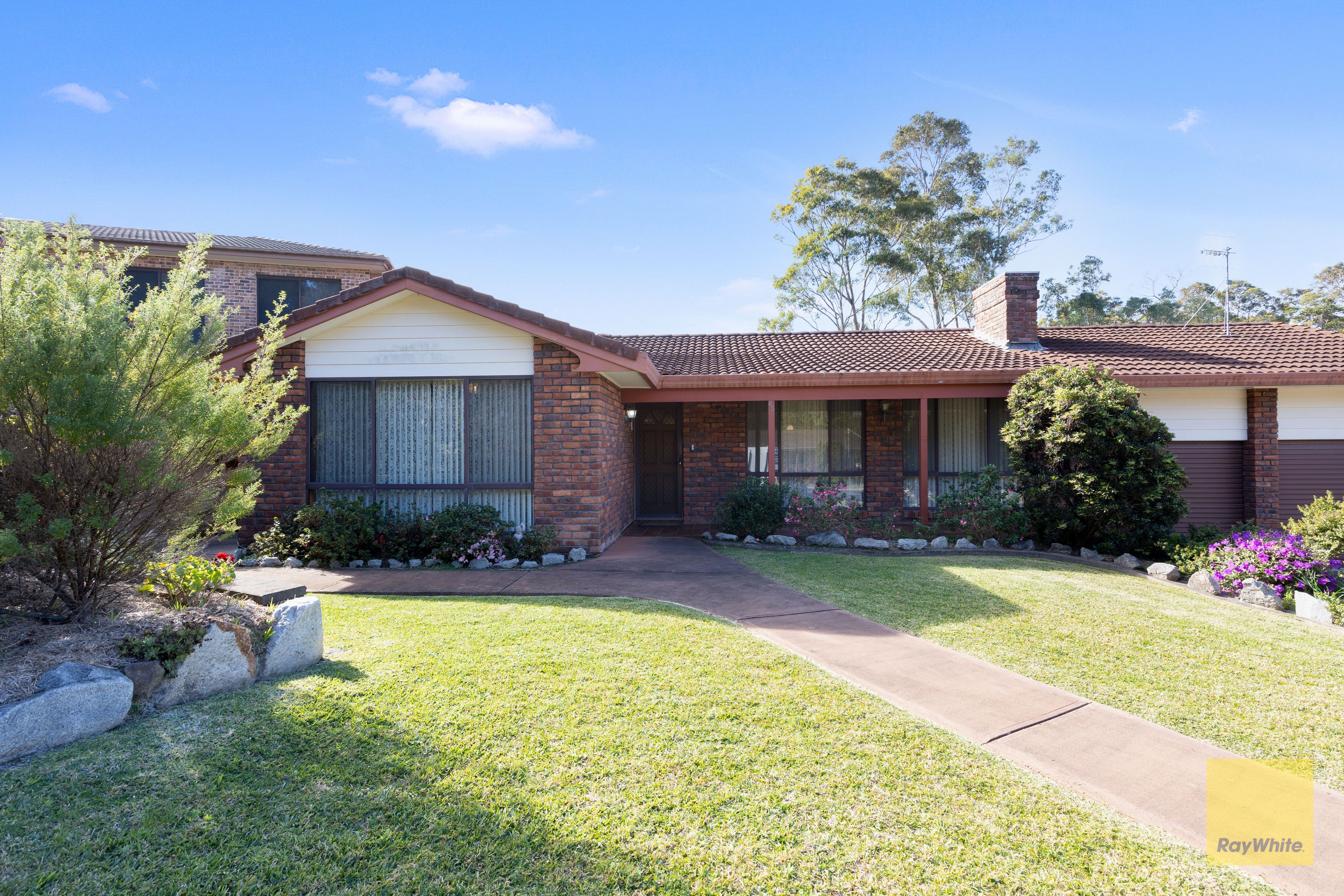 85 Edward Road, Batehaven, NSW 2536 House for Sale Batemans Bay