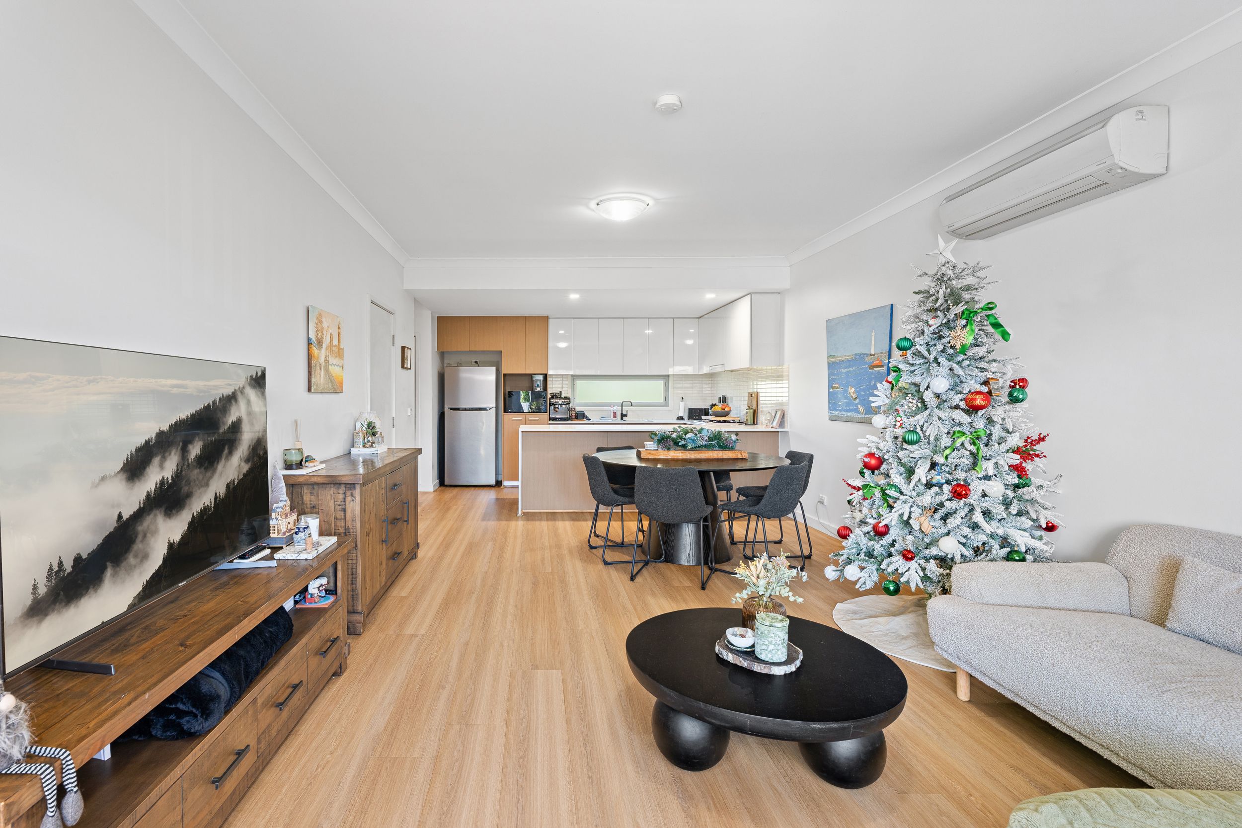 101 Gannet Drive, Cranebrook, NSW 2749