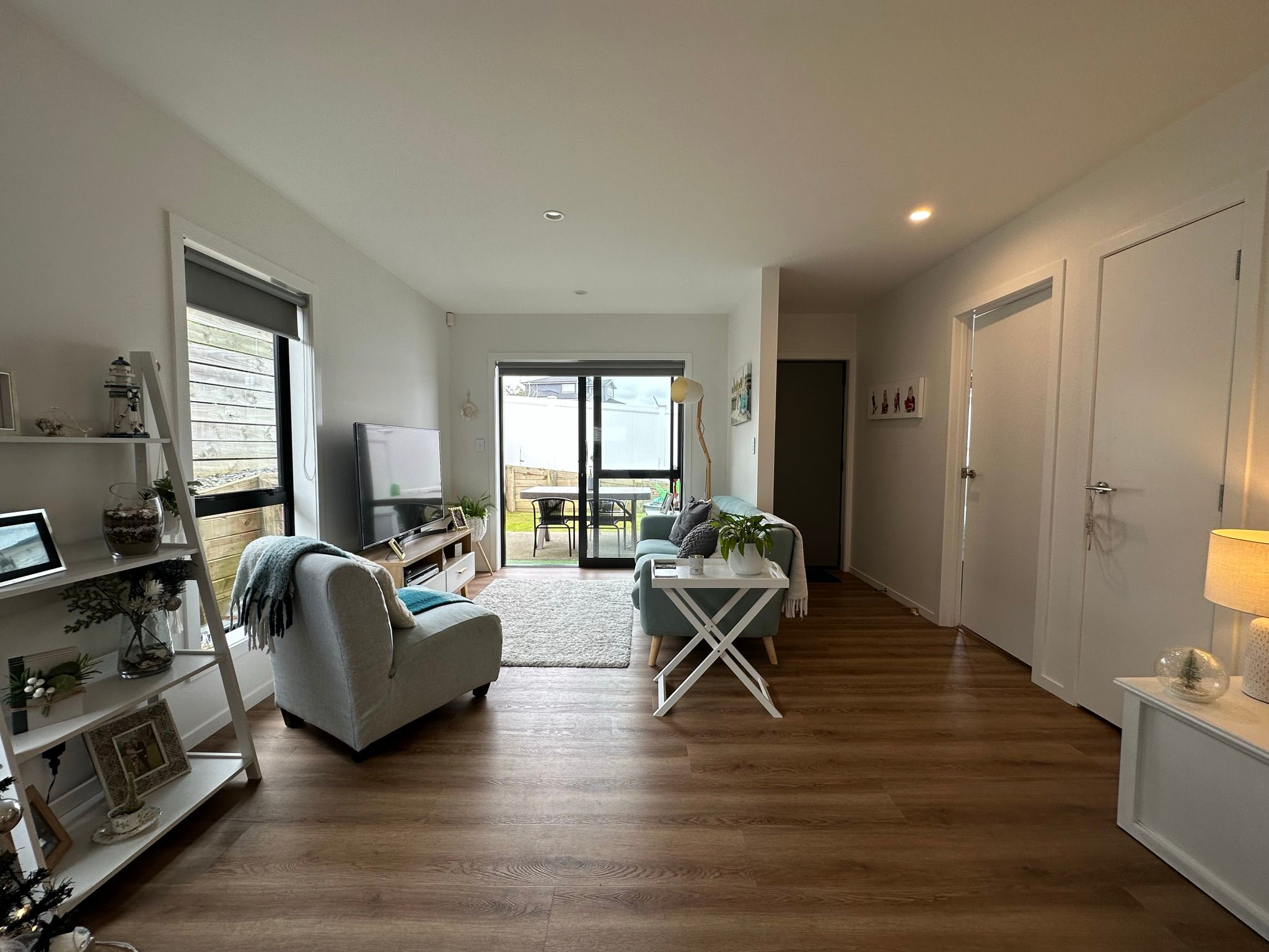 56A Riverhead Point Drive, Riverhead, Rodney