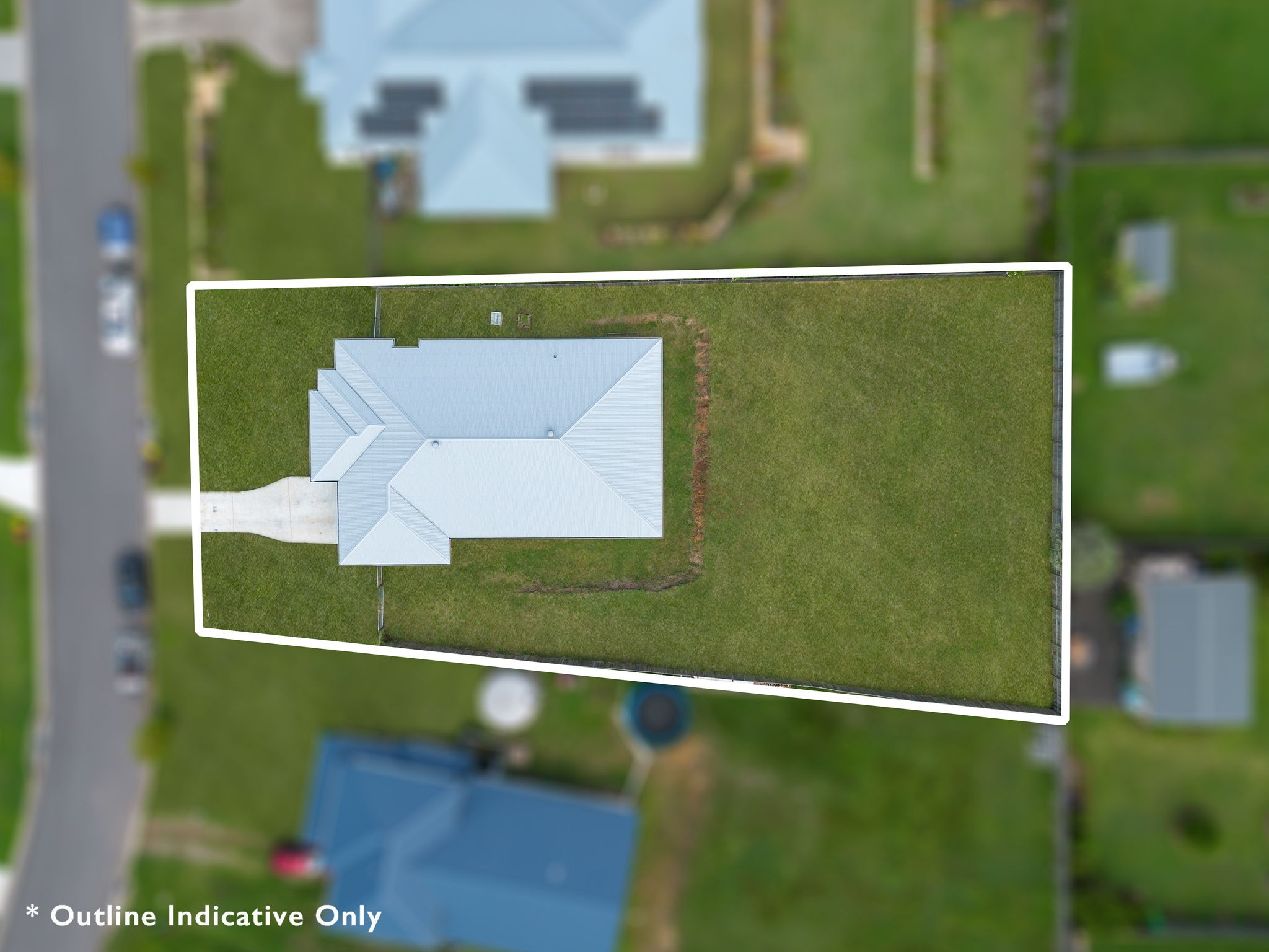 6 Stringybark Place, Fernvale, QLD 4306