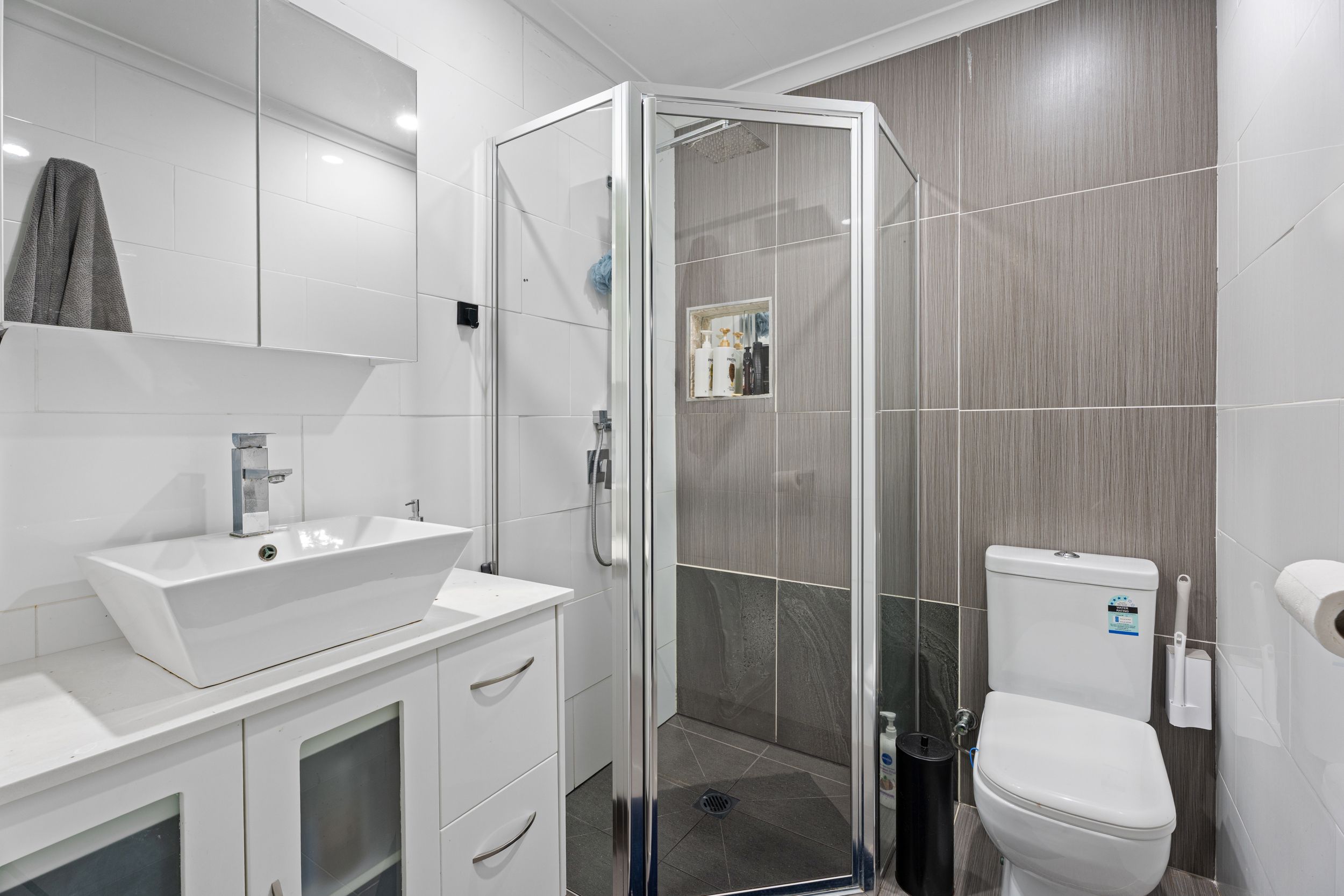 35 & 35a Greygums Road, Cranebrook, NSW