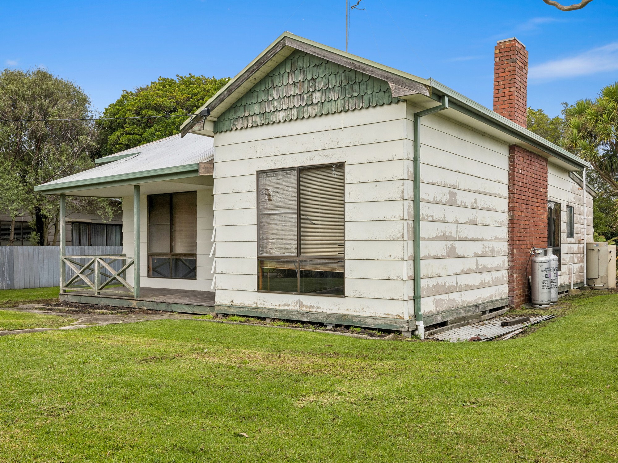 33 Merrin Crescent, Wonthaggi, VIC 3995