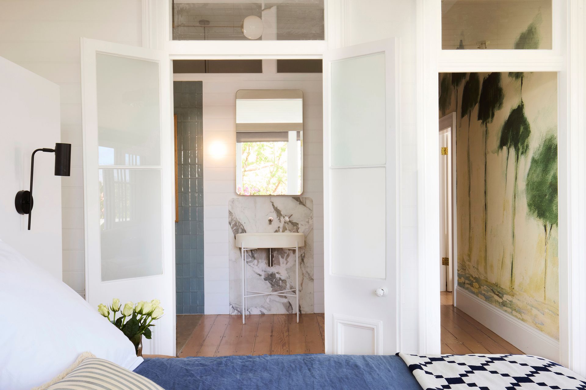 12 Cliff Street — photo 11 of 19