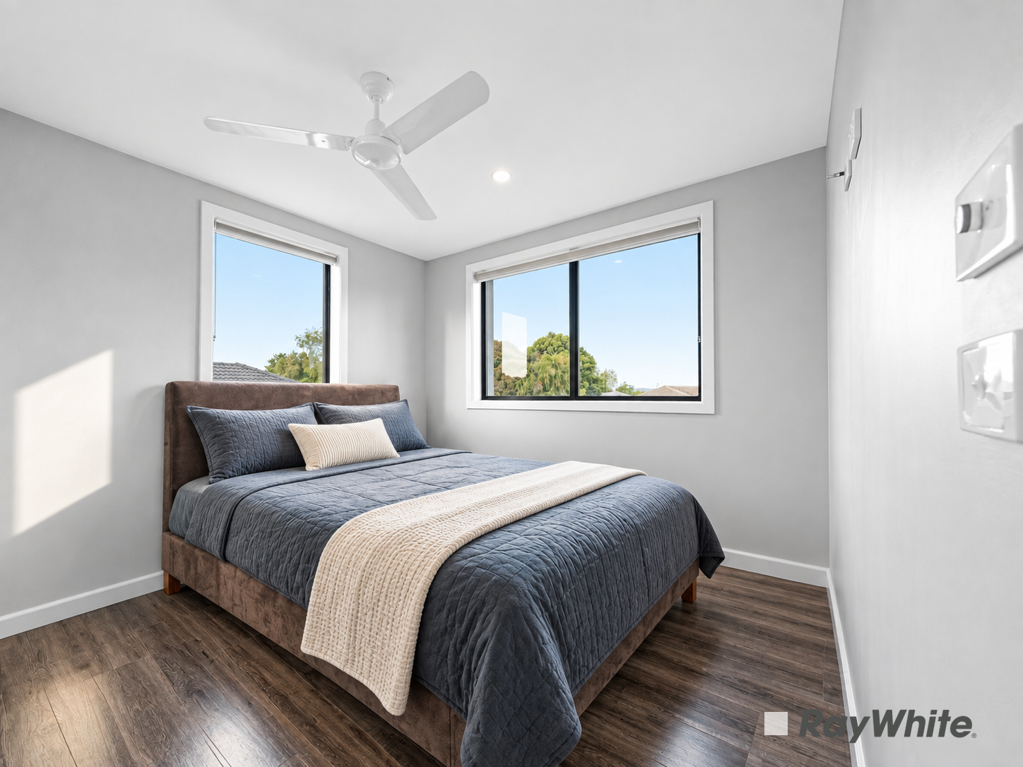 35 The Grange — photo 11 of 27