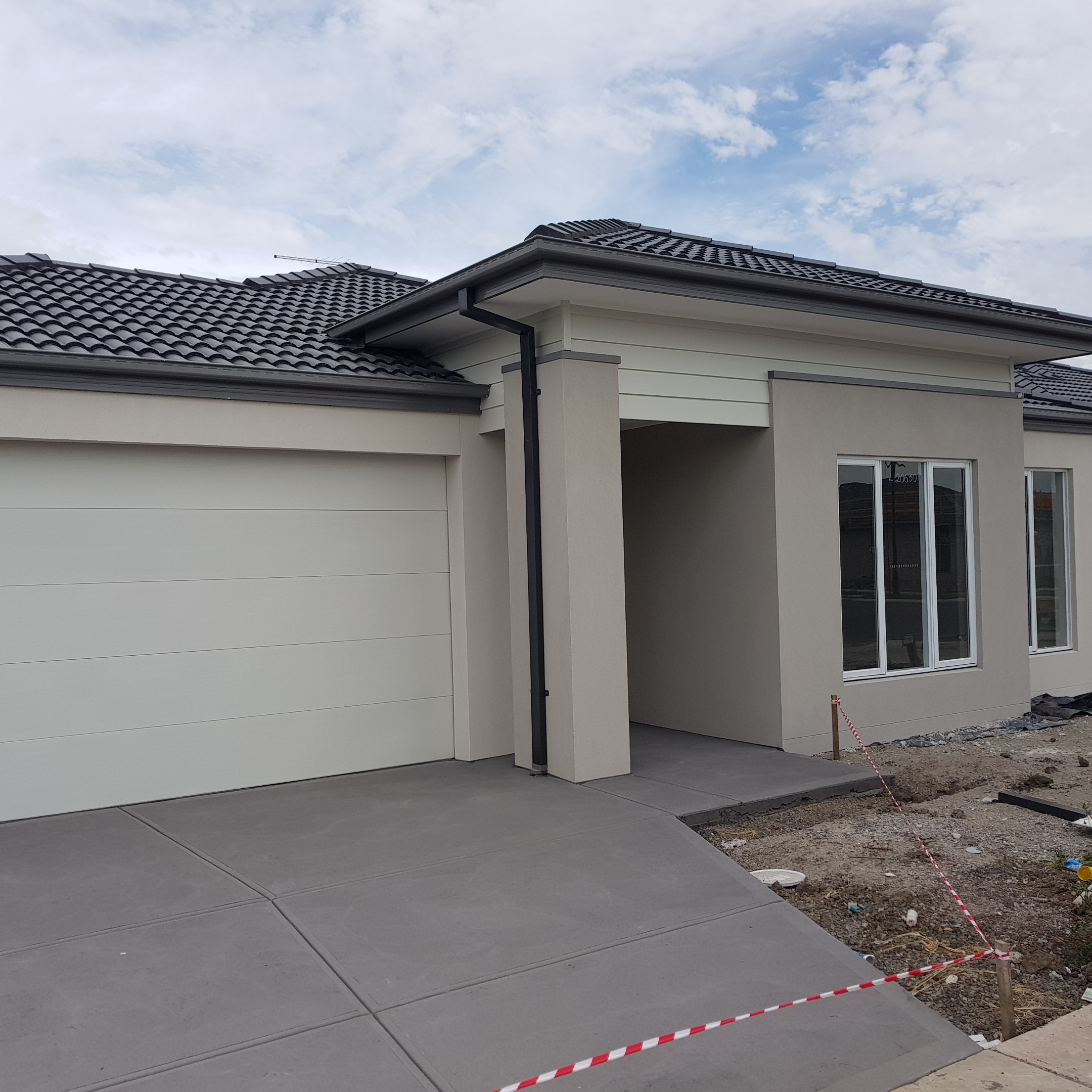 13 Oakley Avenue, Kalkallo, VIC 3064