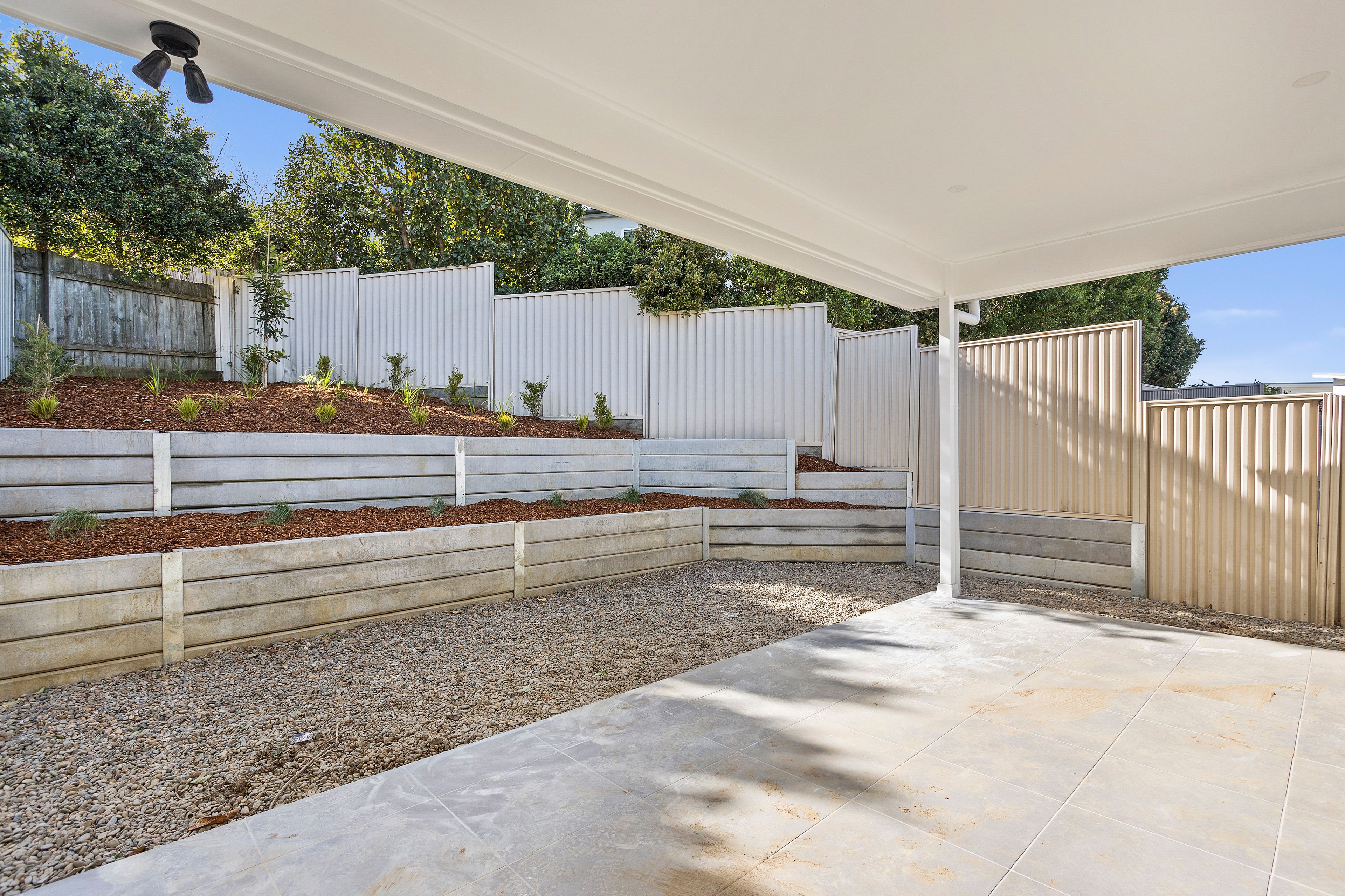 21A Backhouse Road, Lake Heights, NSW 2502