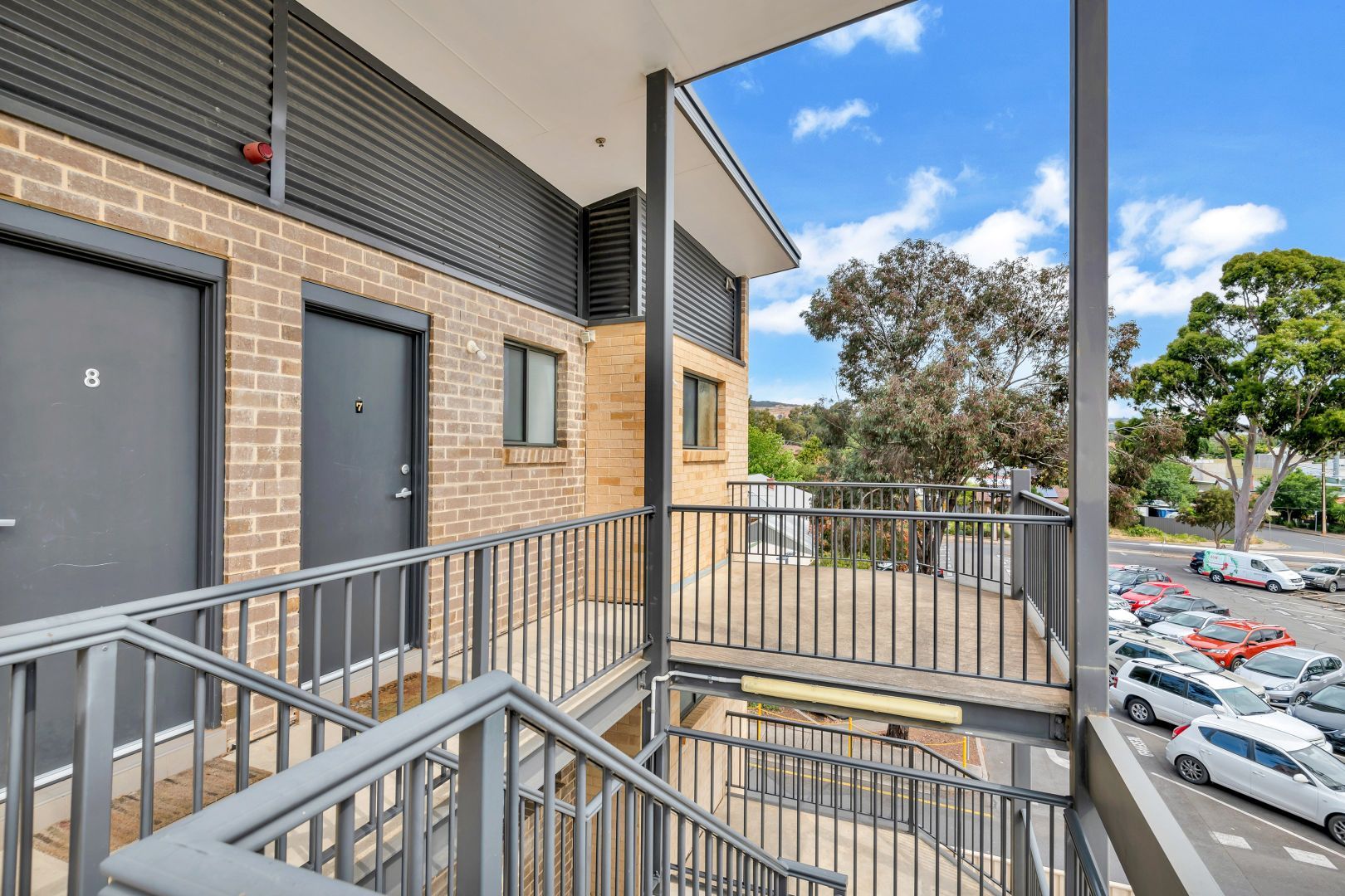 7/3 Lorne Avenue, Magill, SA 5072
