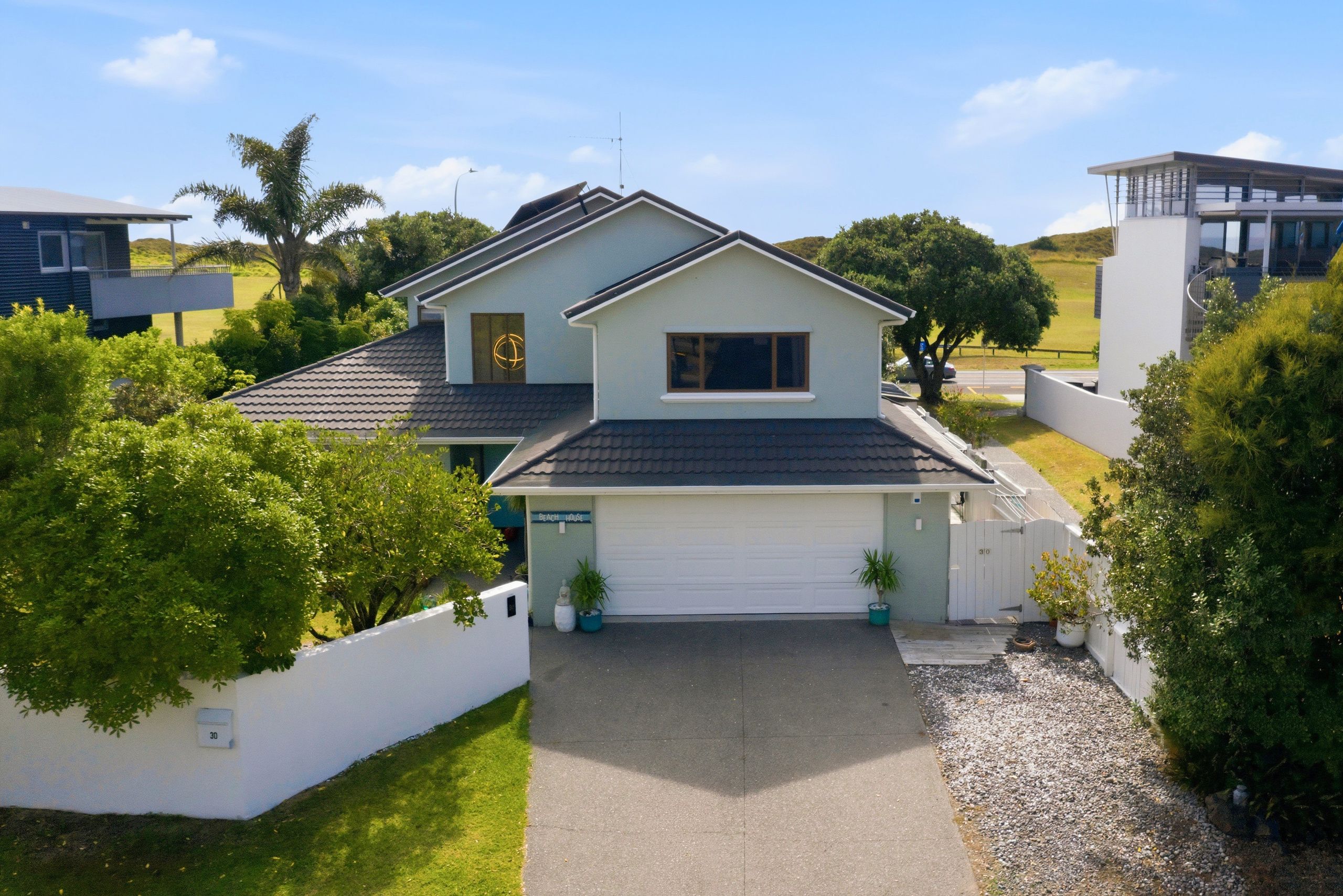 30 Mauritius Key, Papamoa Beach, Tauranga City